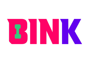 숏폼 드라마 <약혼식, 시어머니가 모든 것을 뒤집다> 주연 및 조연배우 모집