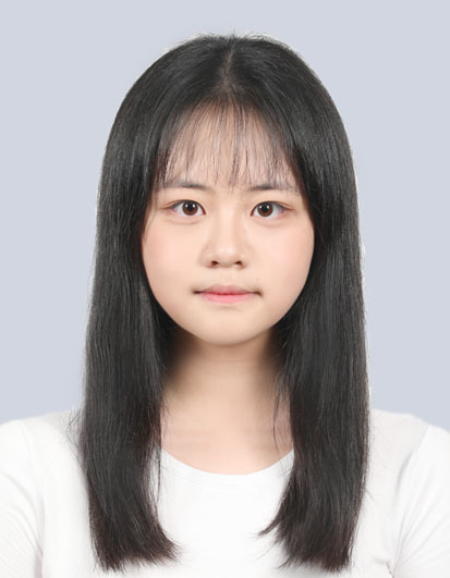 박해정 프로필 사진