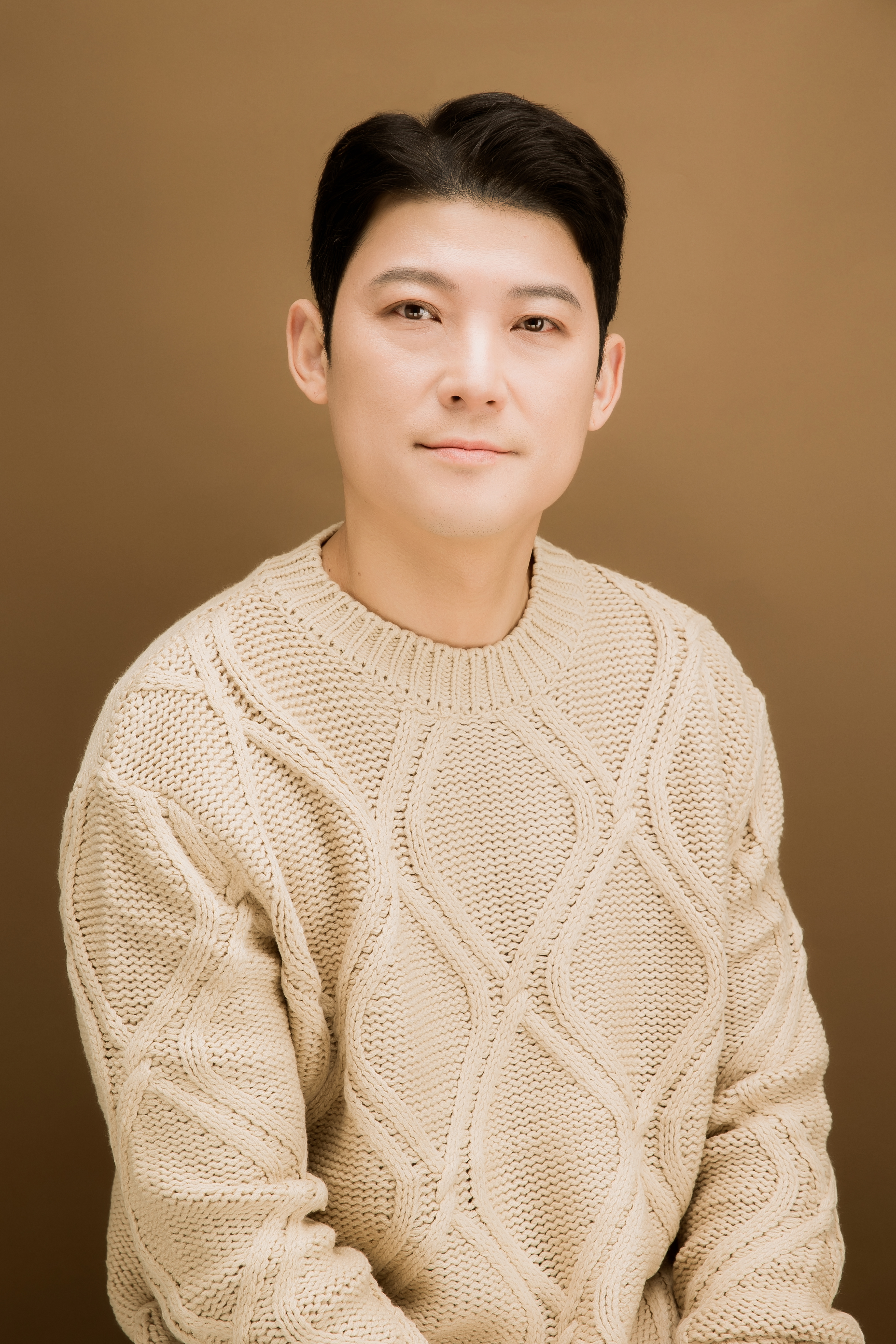 이희권 프로필 사진
