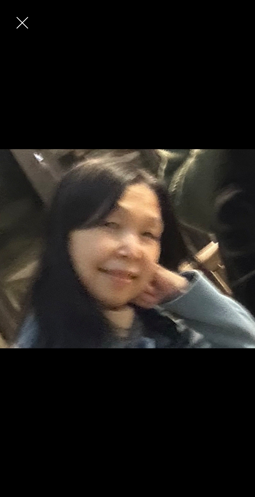 박정미 프로필 사진