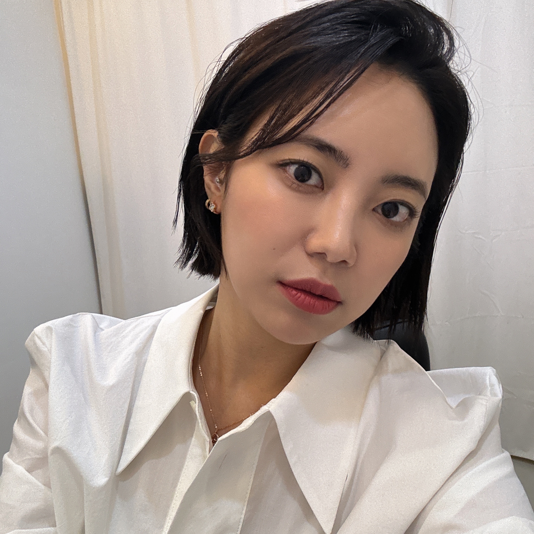김규빈 프로필 사진