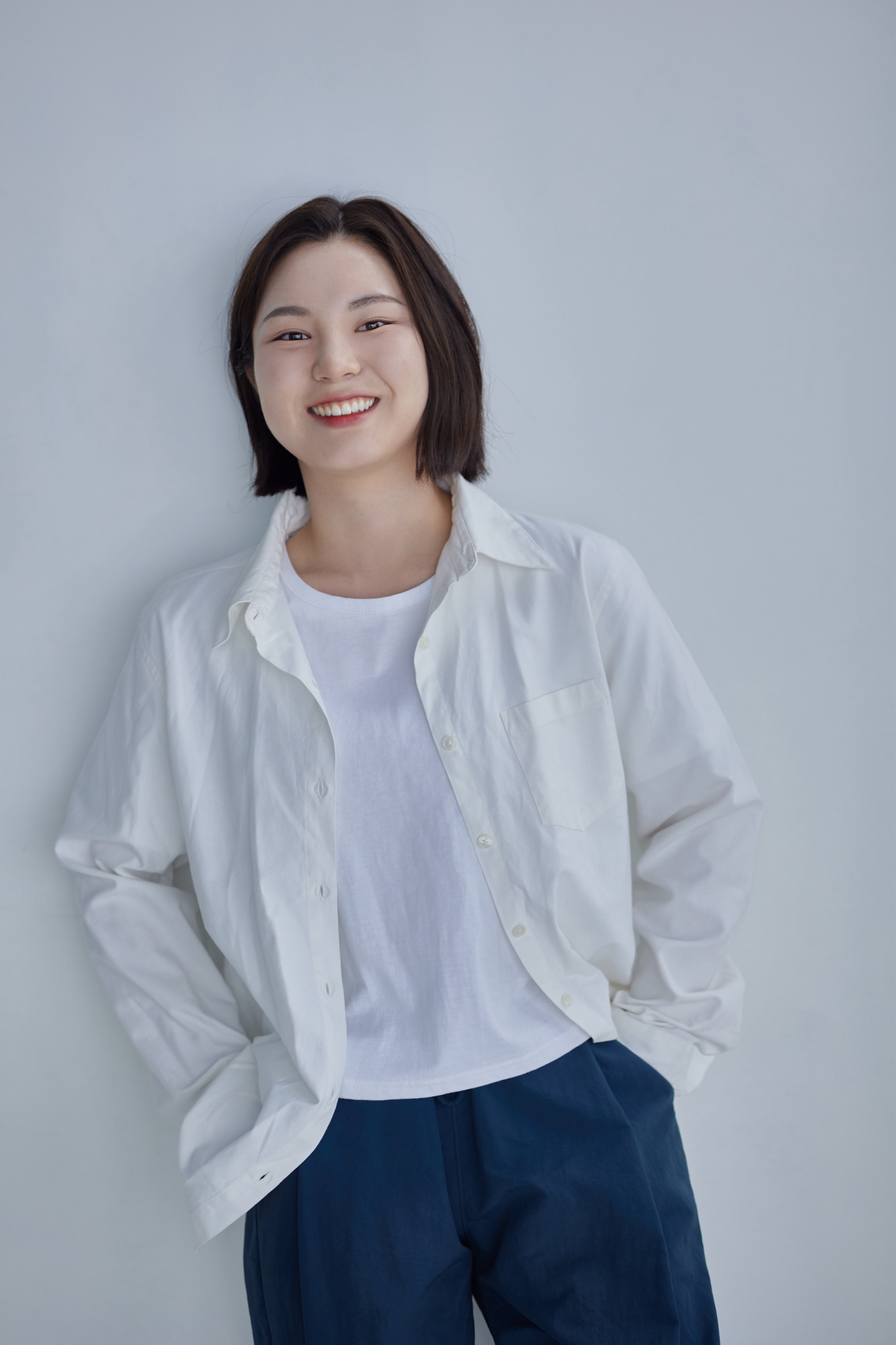 신성은 프로필 사진