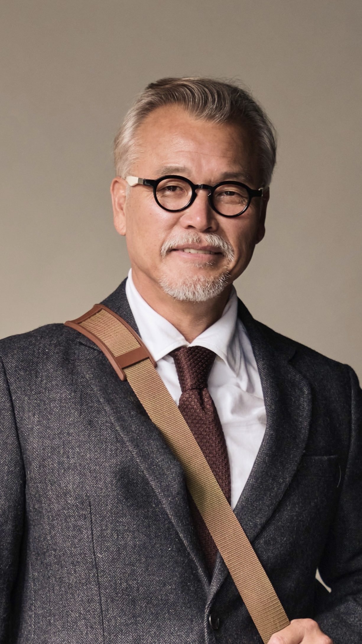 박성만 프로필 사진