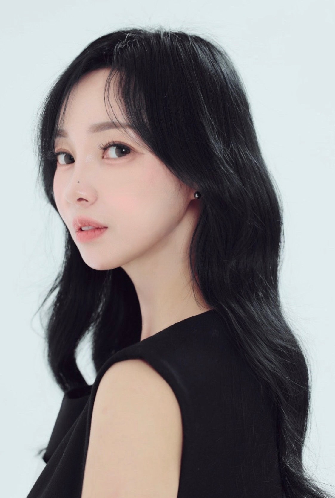이현순 프로필 사진