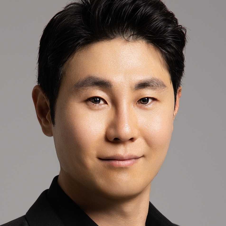 박현철 프로필 사진