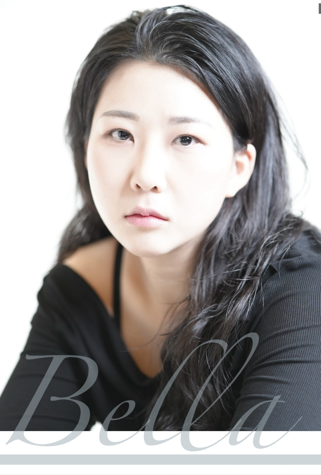 김벨라 프로필 사진