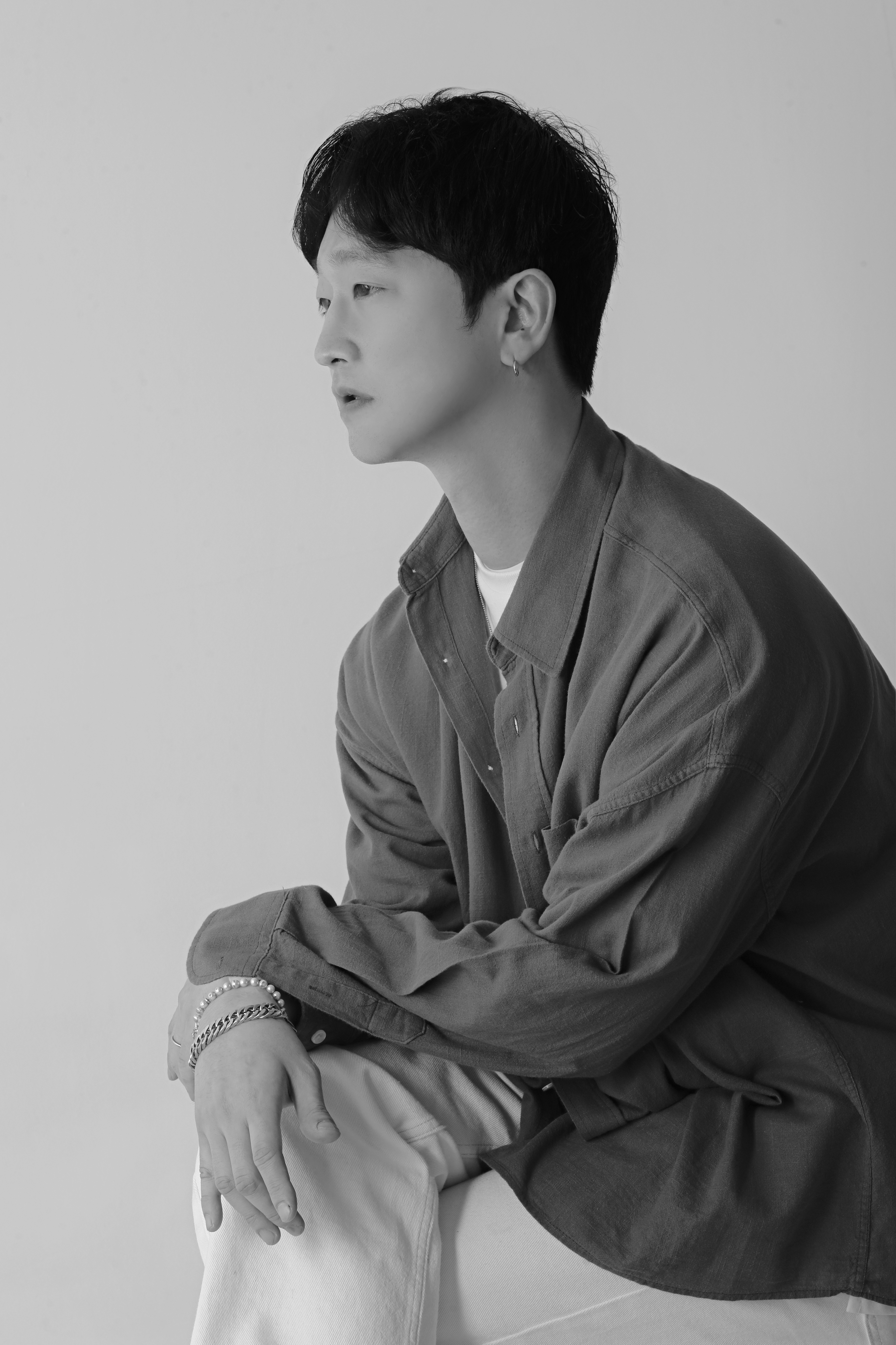 지형철 프로필 사진