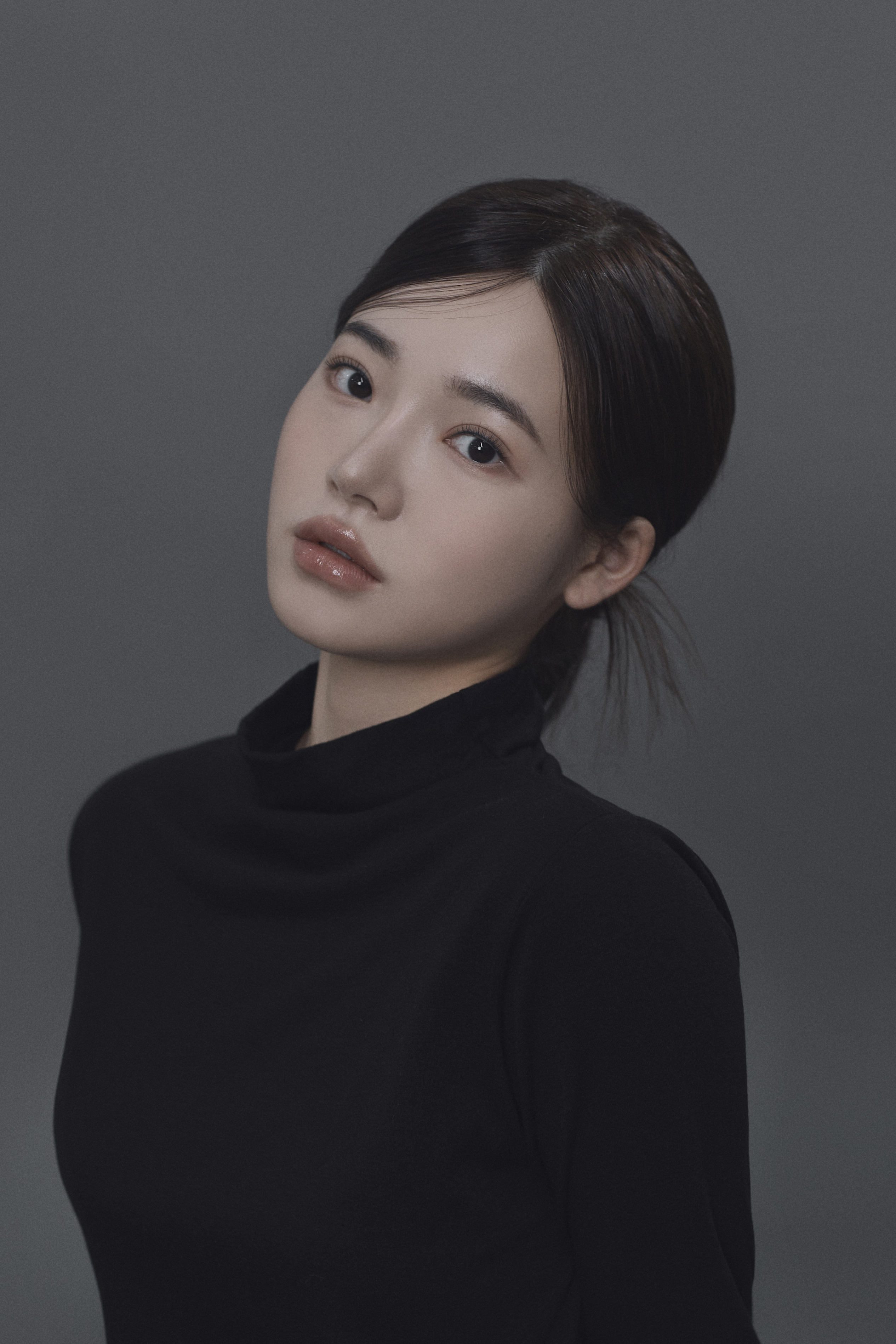 이효린 프로필 사진