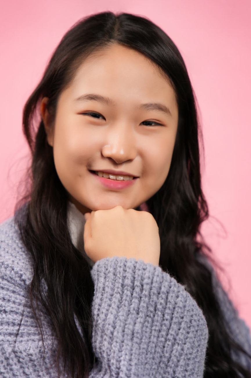 하초이 프로필 사진