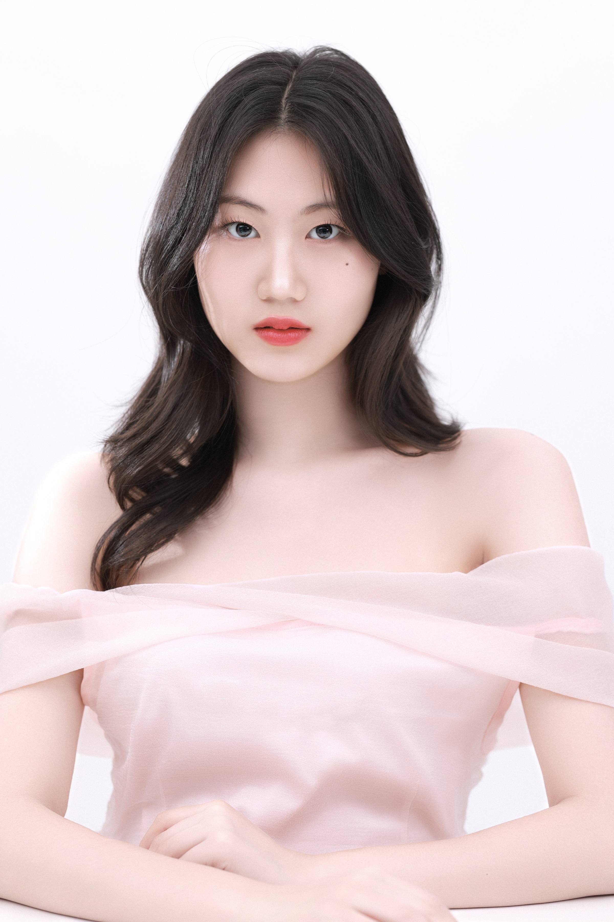 강성연 프로필 사진