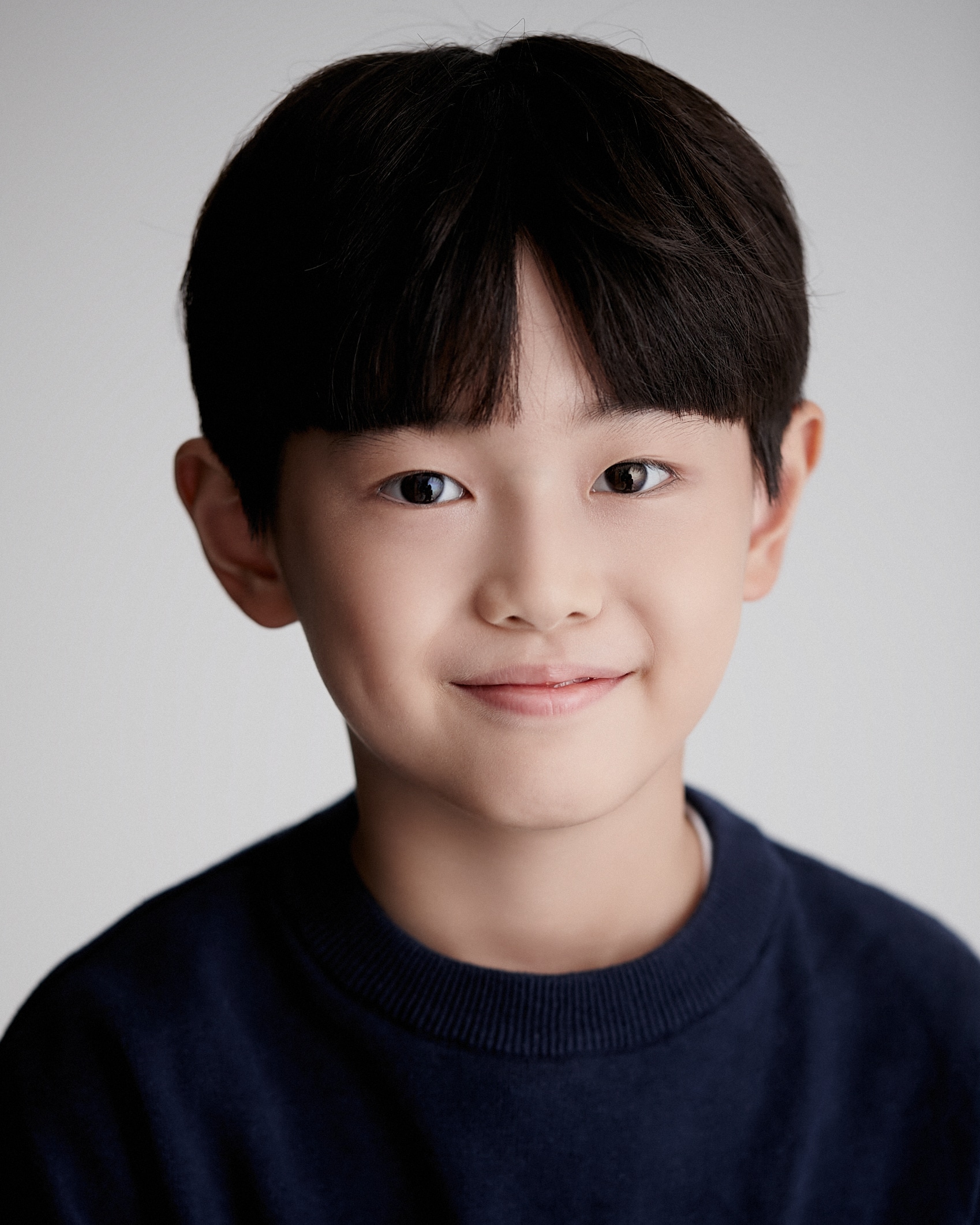 권도윤 프로필 사진