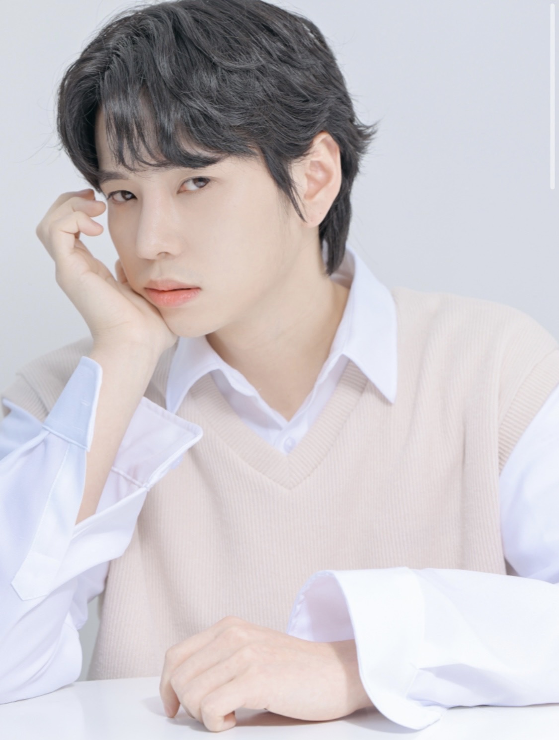 권은협 프로필 사진