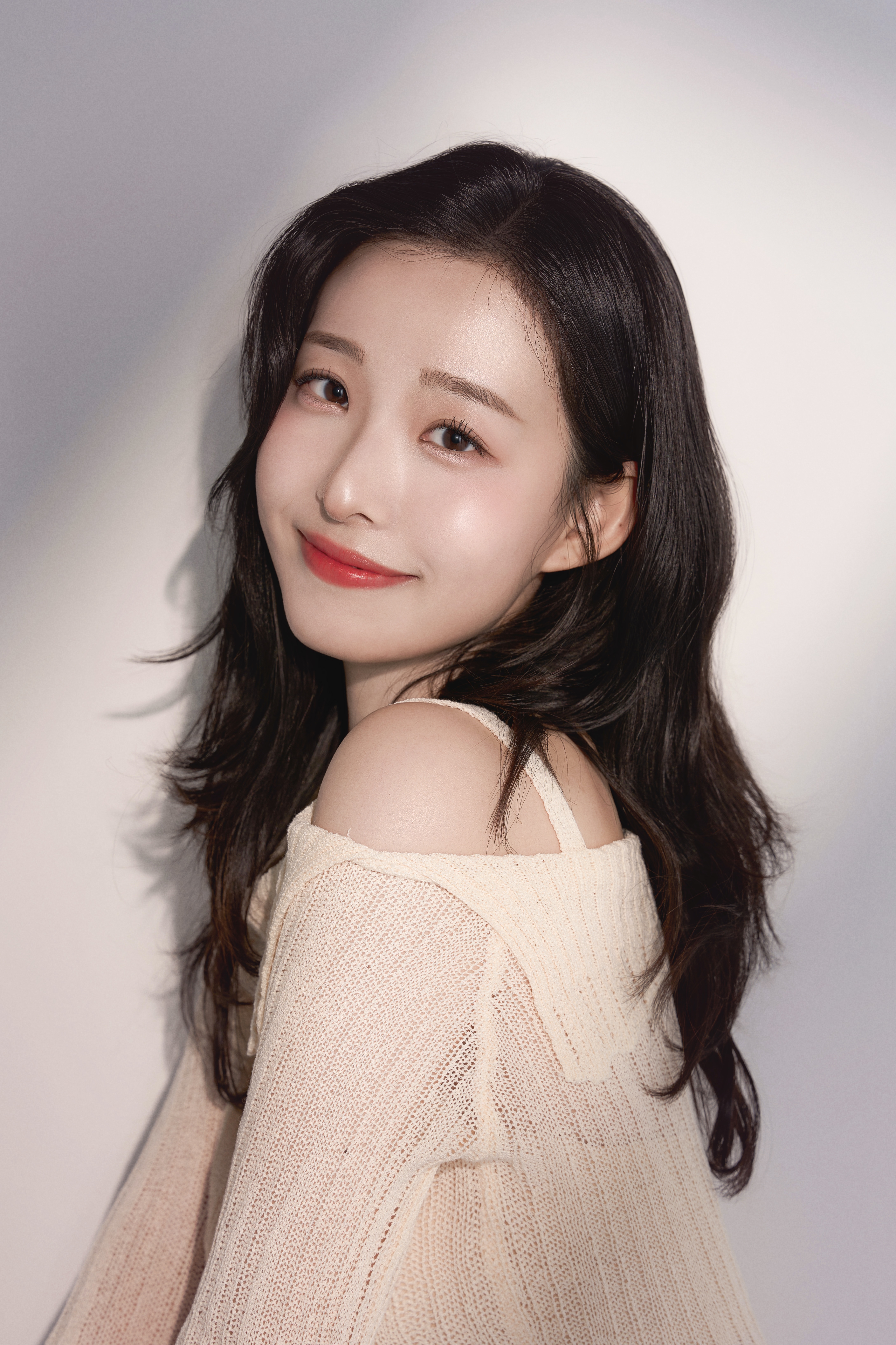 우예주 프로필 사진