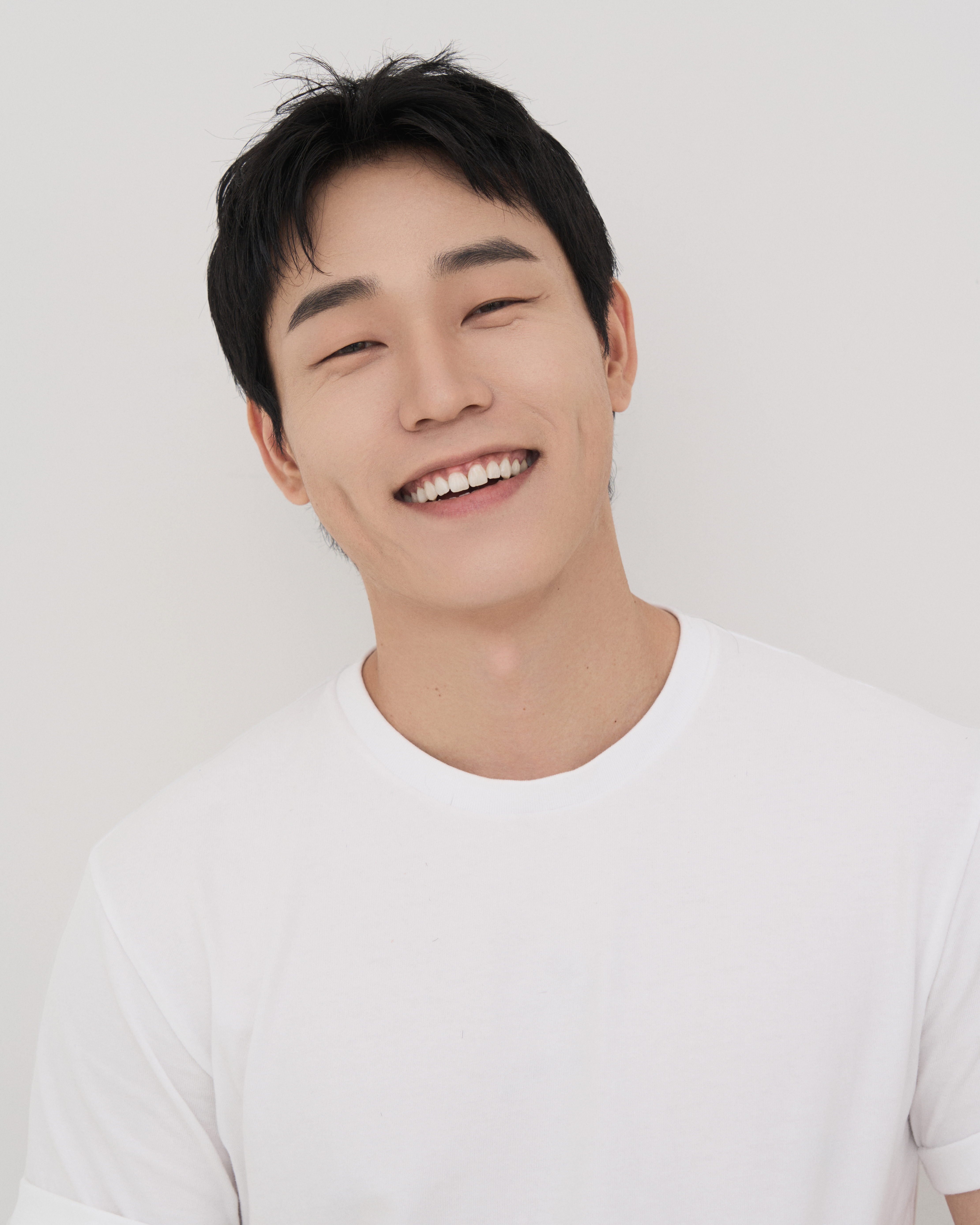 김형진 프로필 사진
