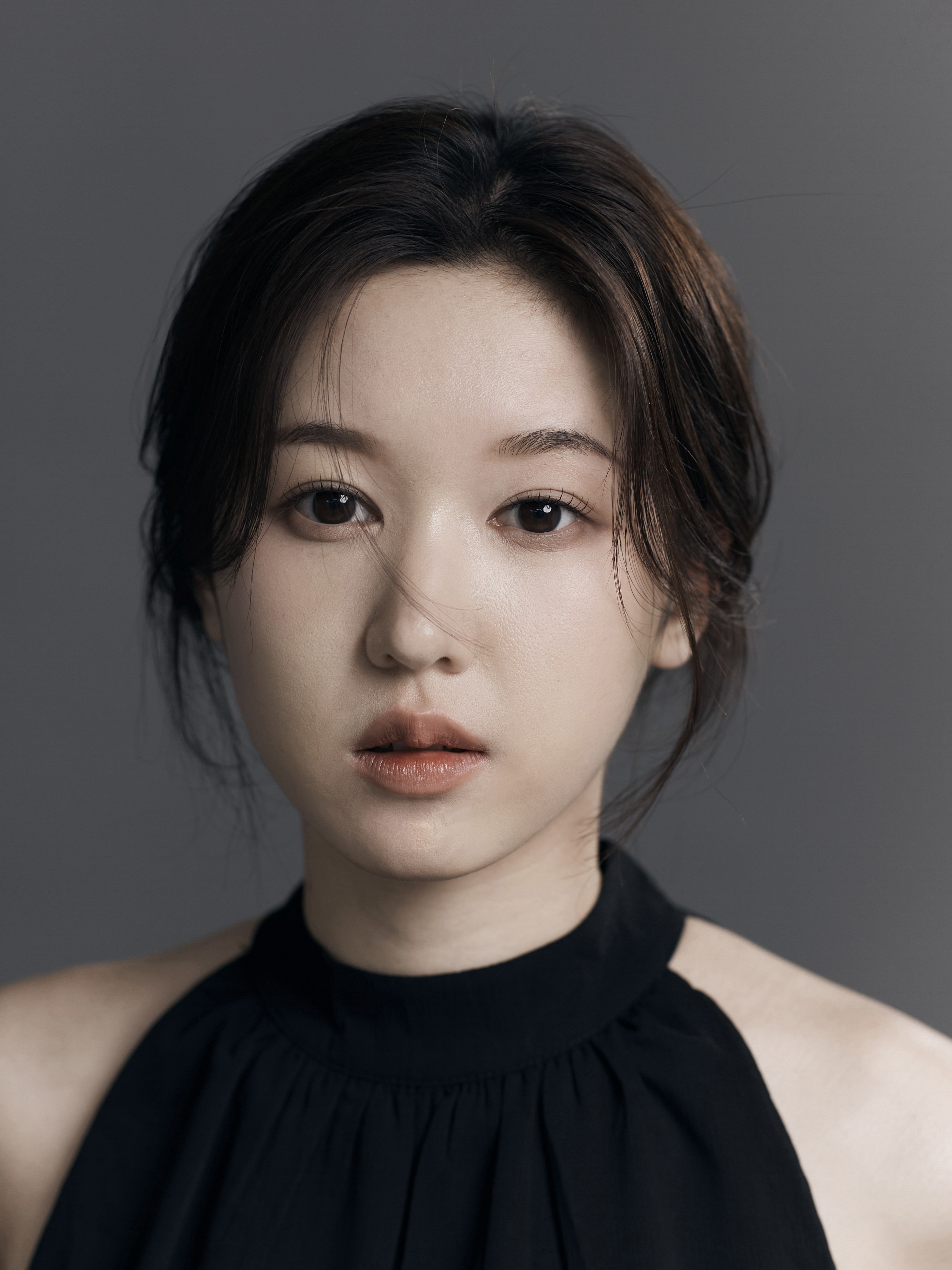 임은주 프로필 사진