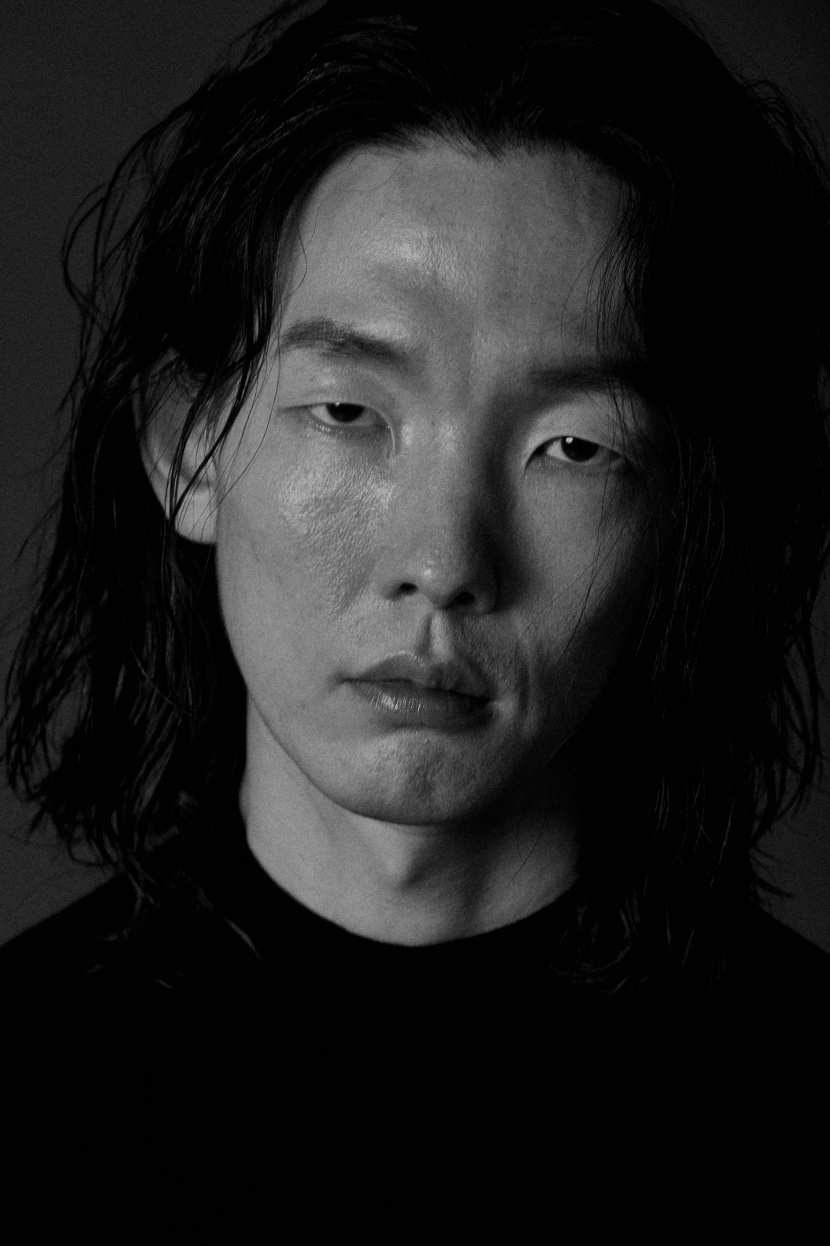 박건우 프로필 사진
