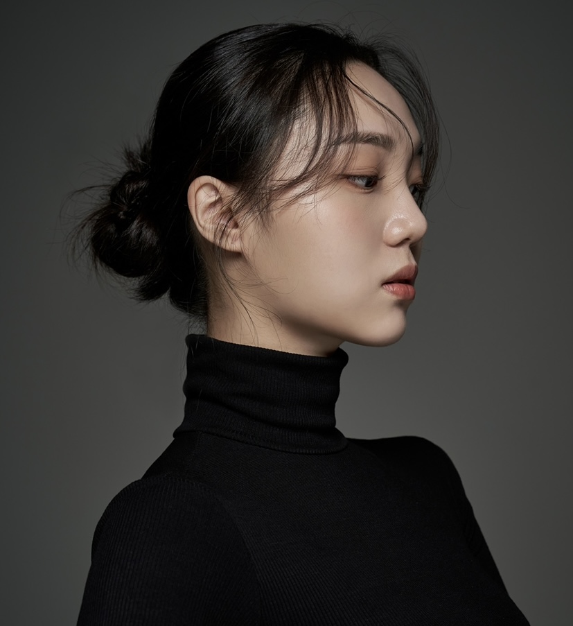 김세민 프로필 사진