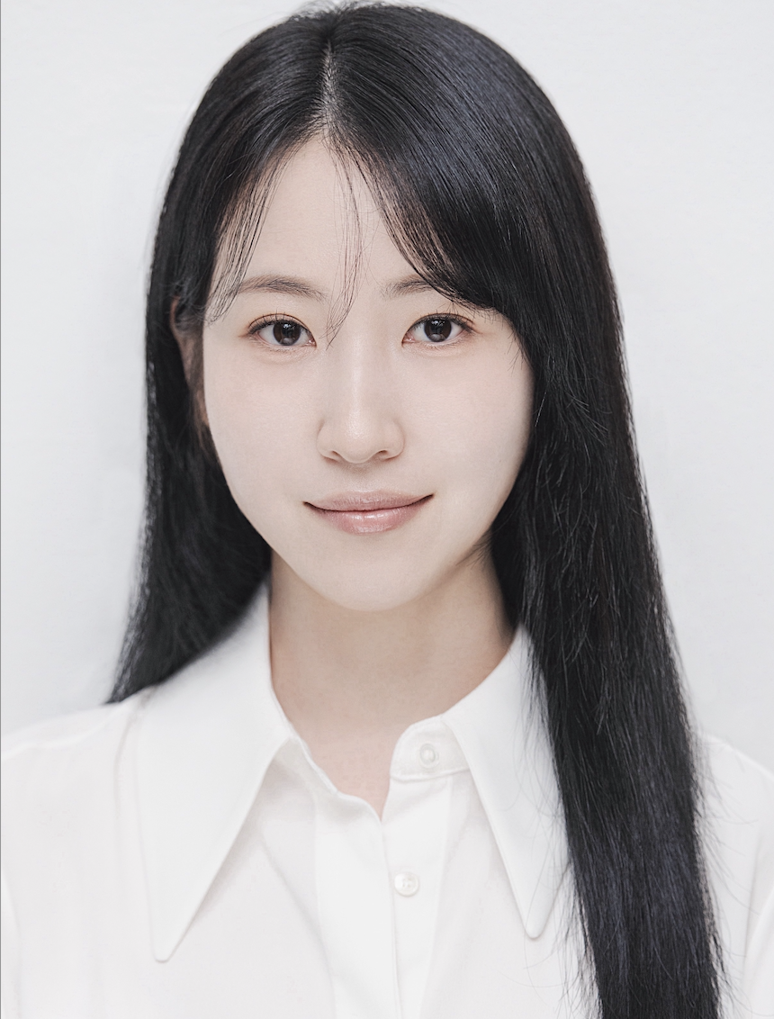 강혜진 프로필 사진