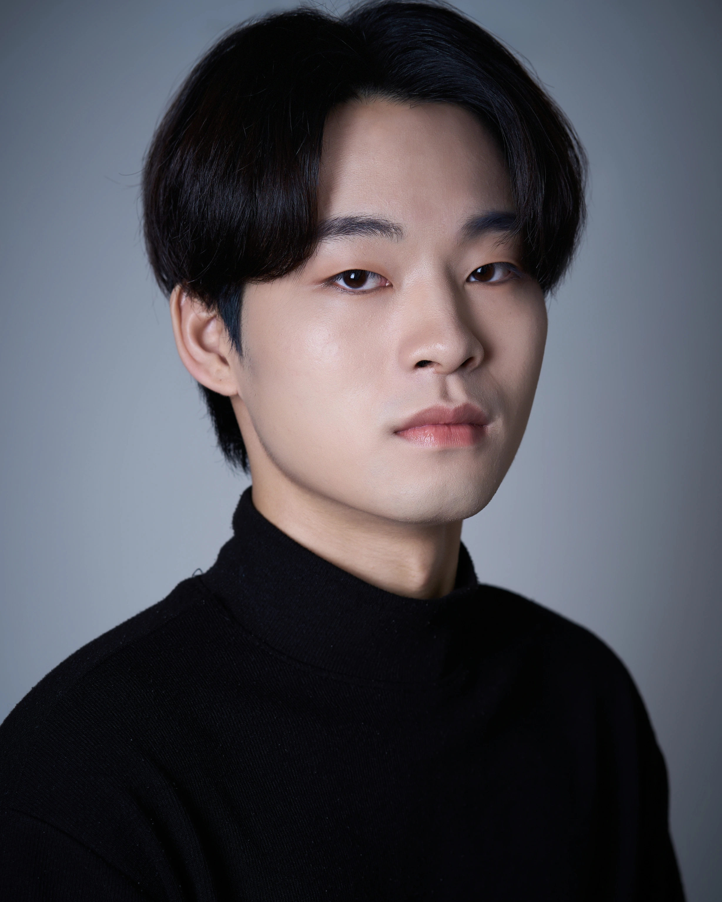 김준희 프로필 사진