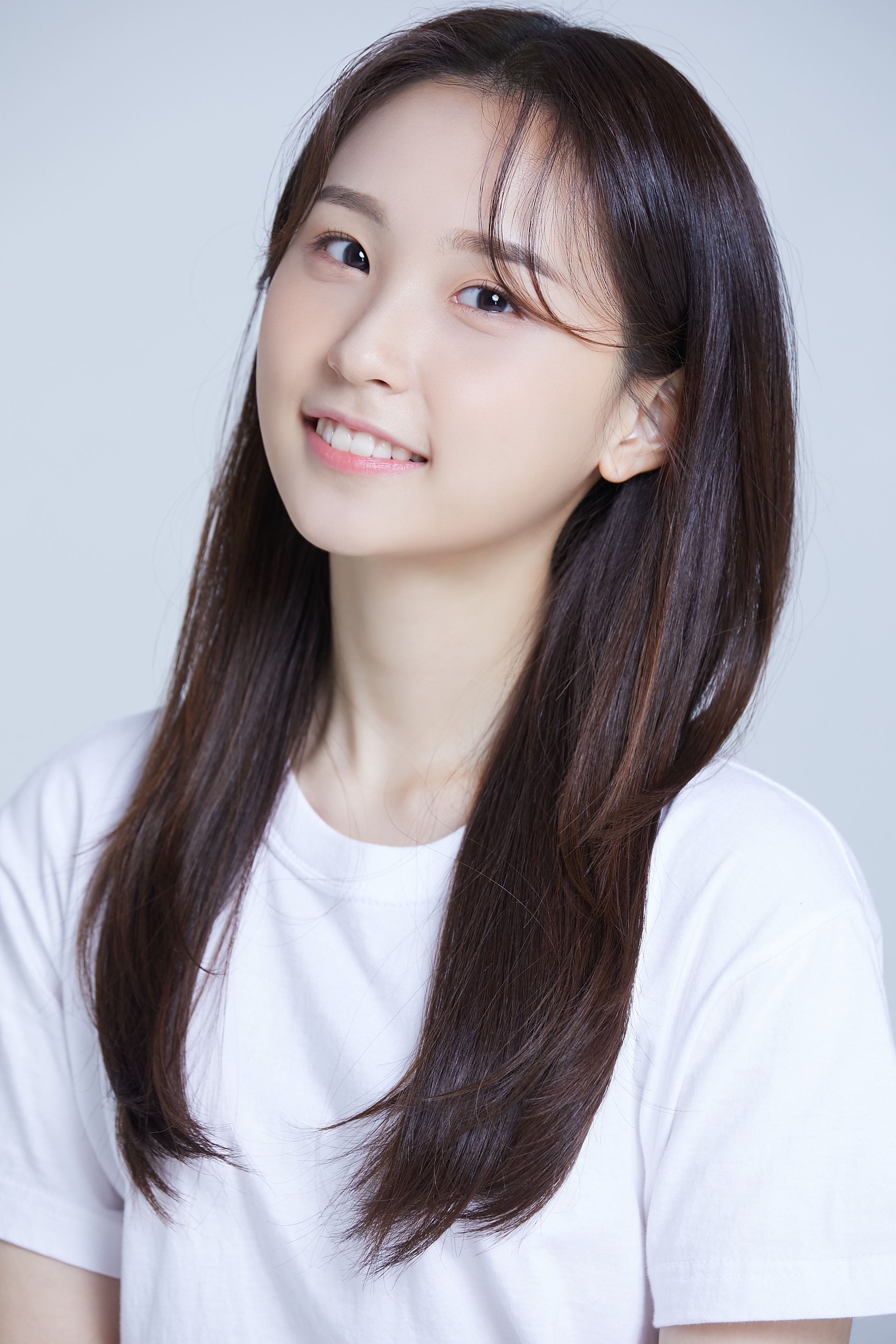 송민 프로필 사진