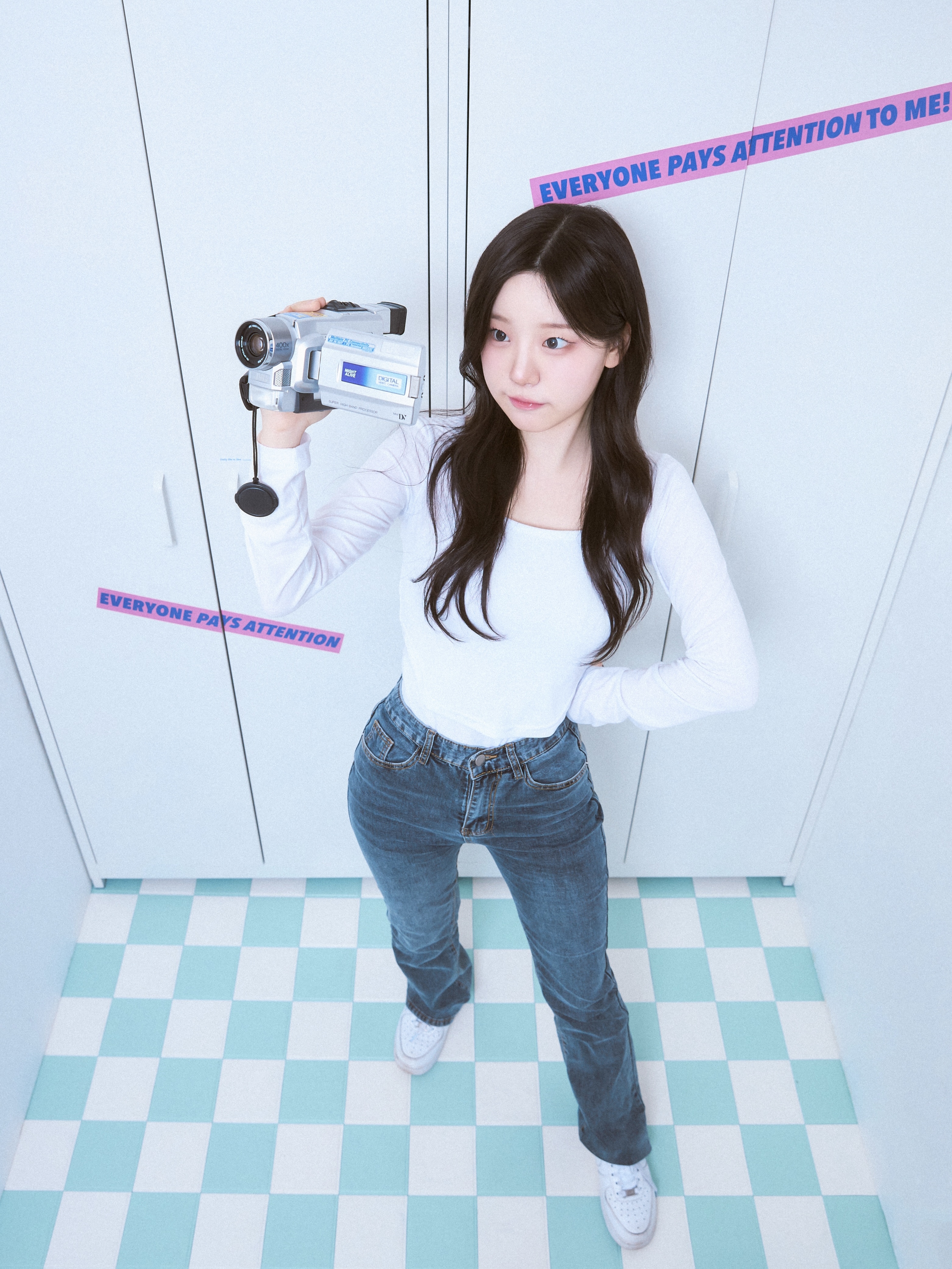 곽수현 프로필 사진