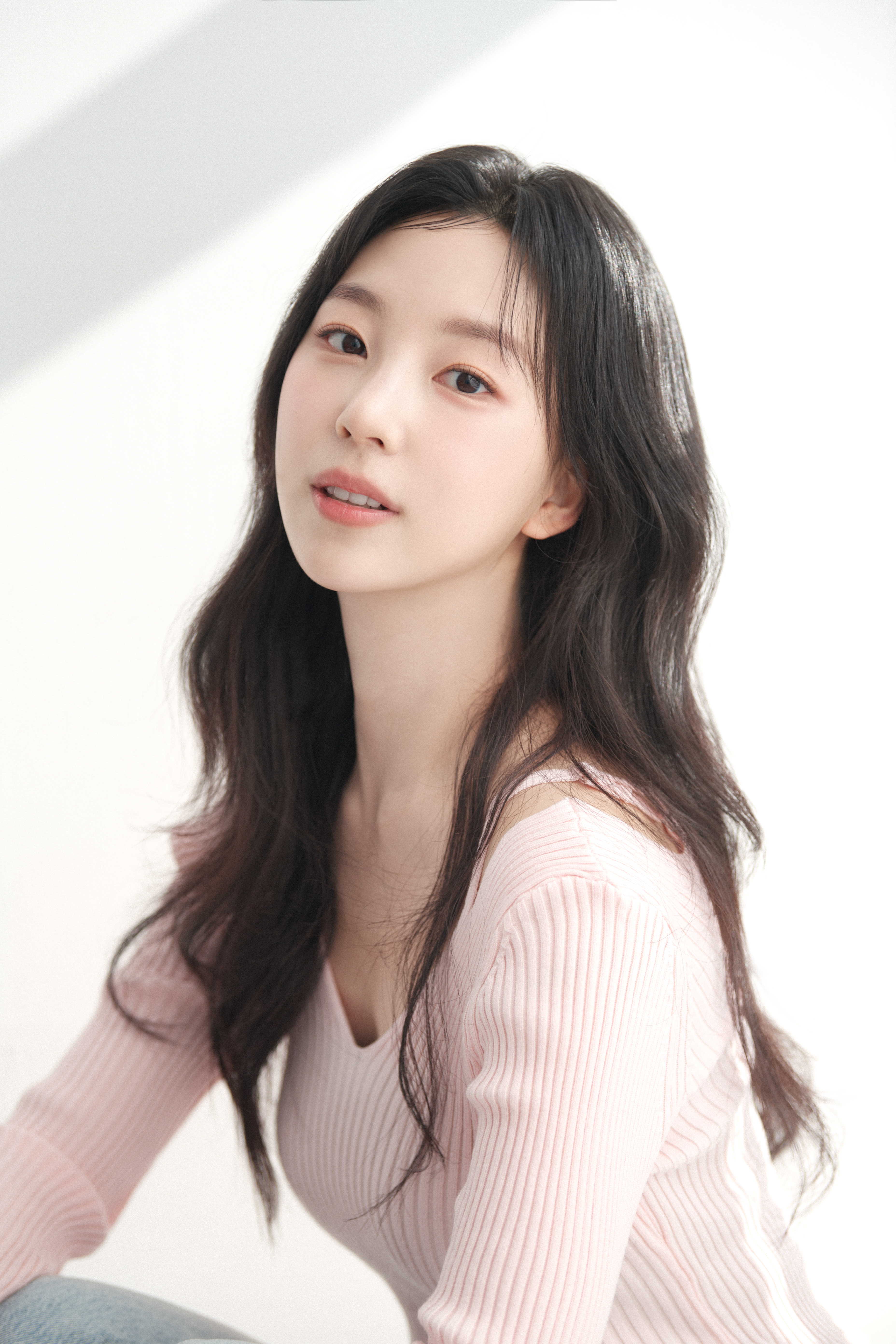 이혜준 프로필 사진