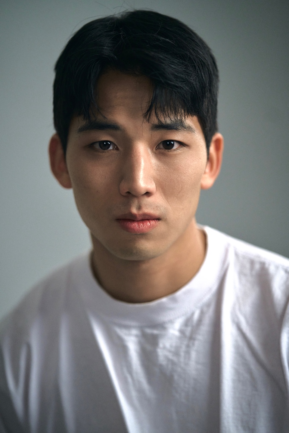 방정민 프로필 사진