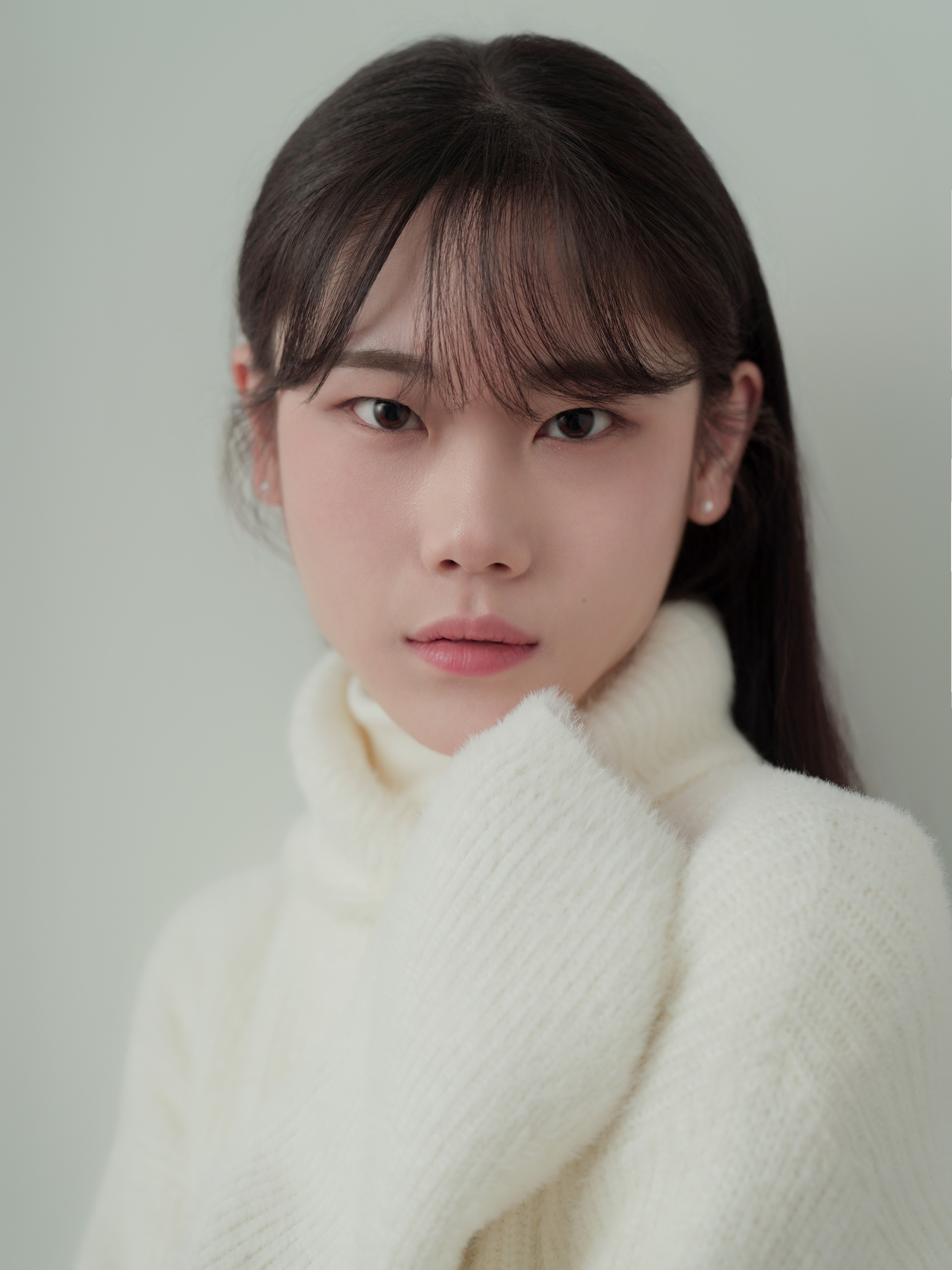 박서진 프로필 사진