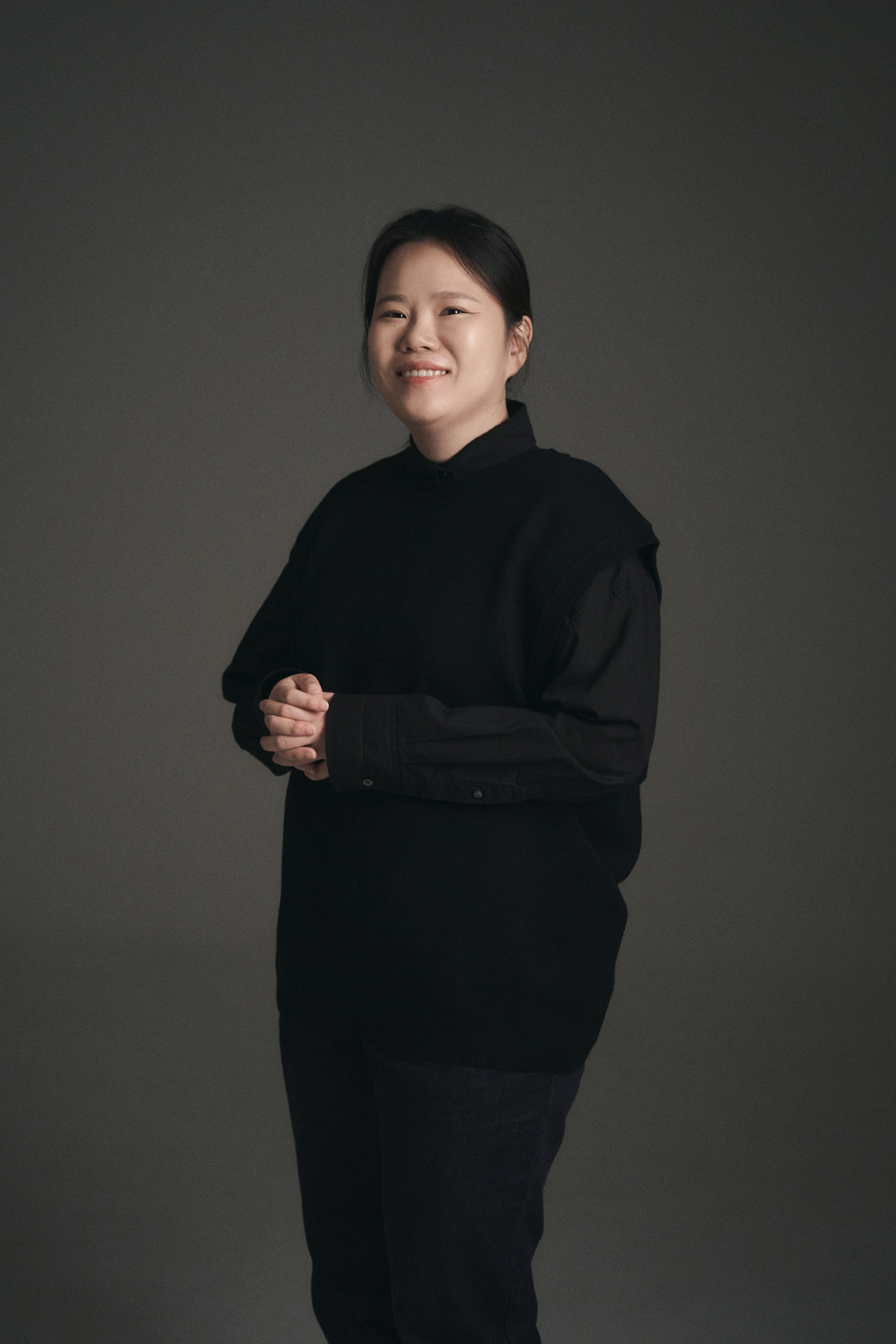 안지원 프로필 사진