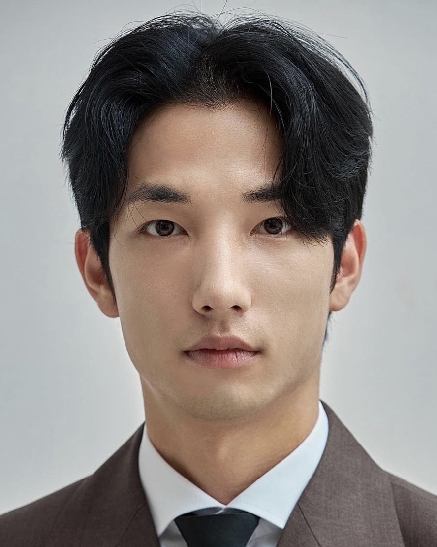 김태진 프로필 사진