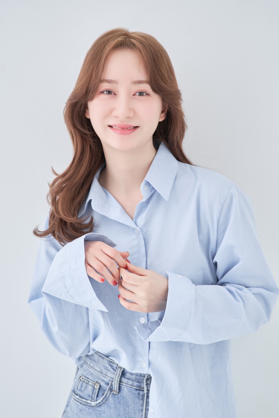 김주유 프로필 사진