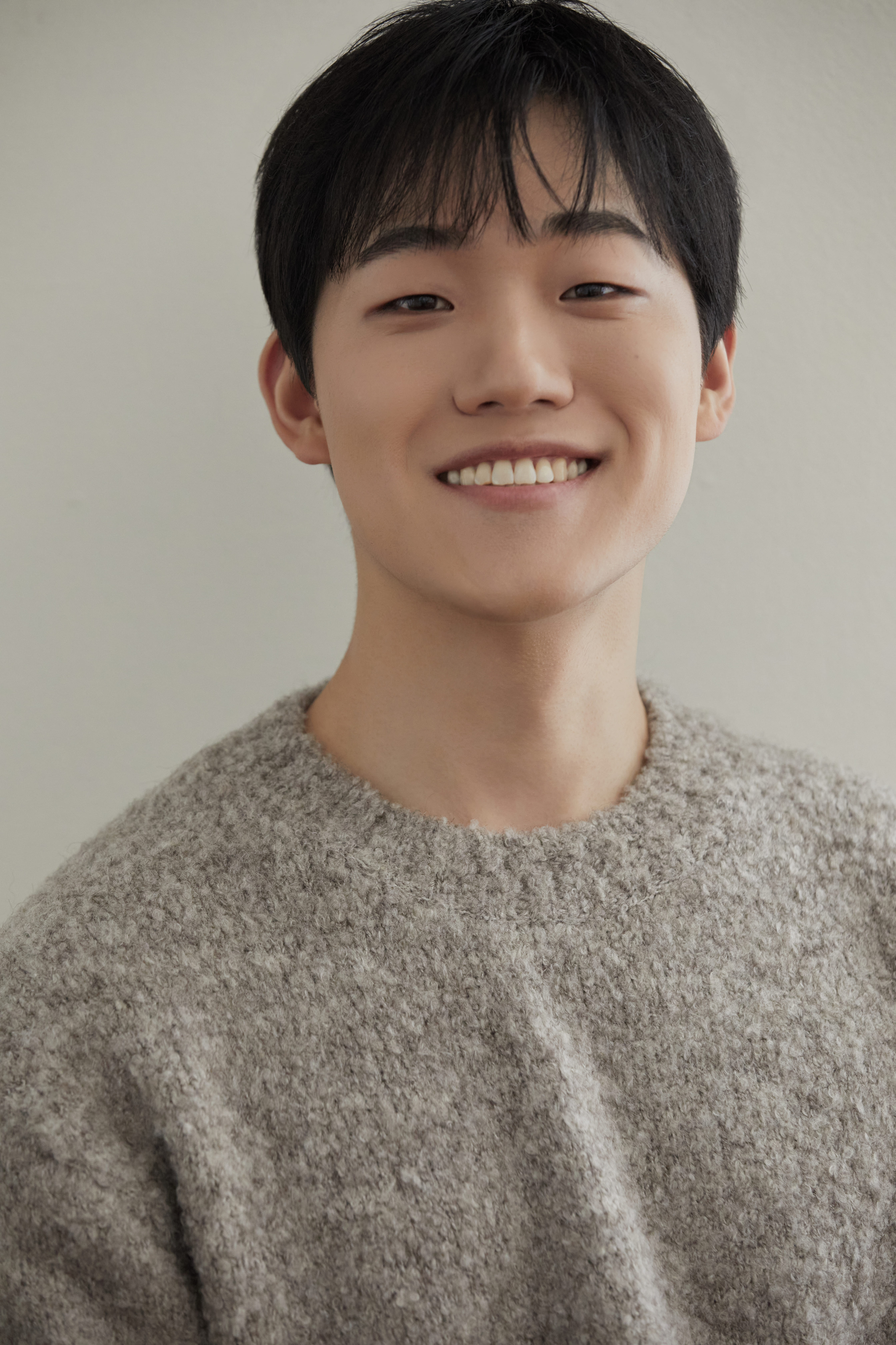 이재협 프로필 사진