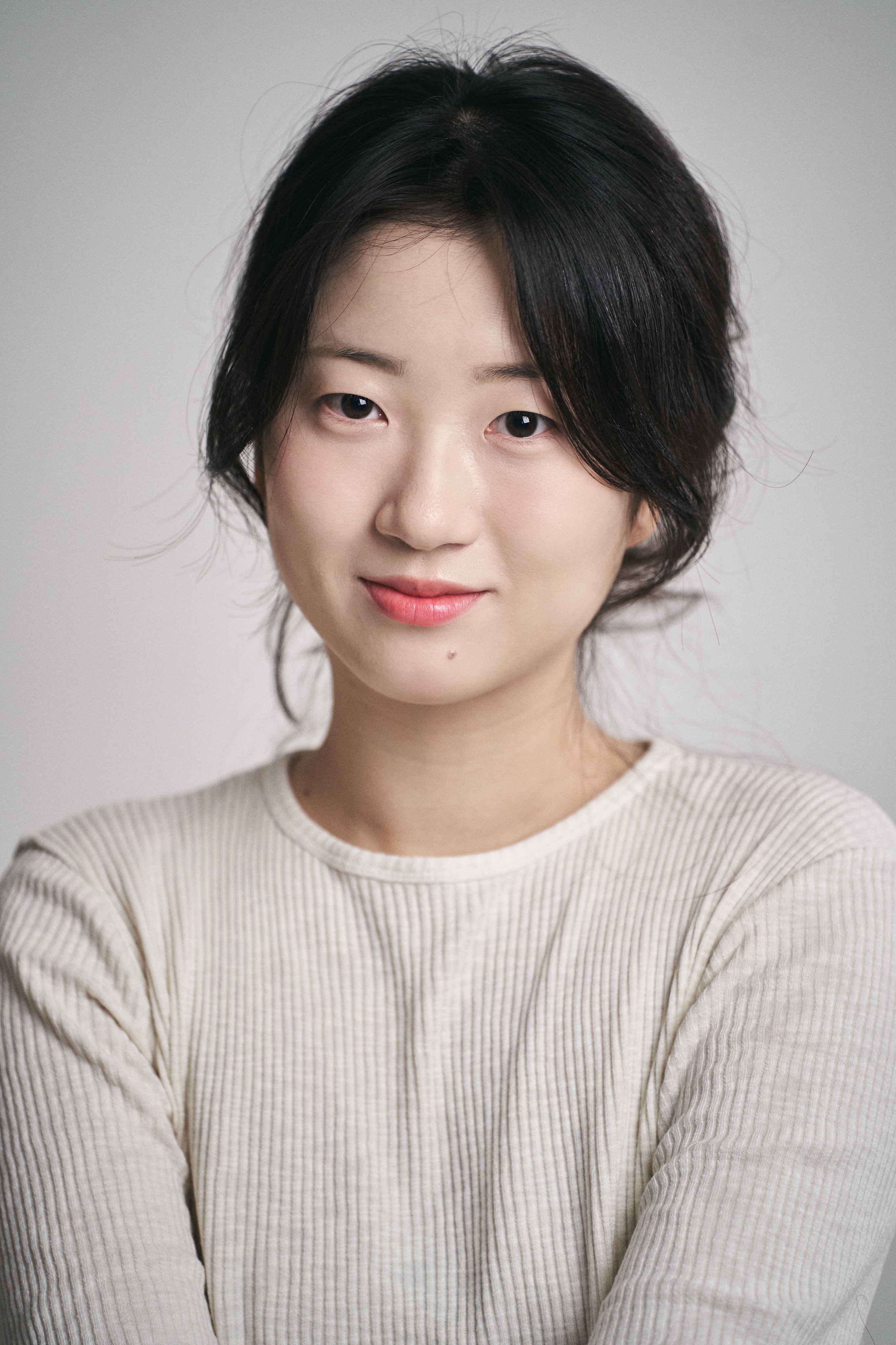 박수현 프로필 사진