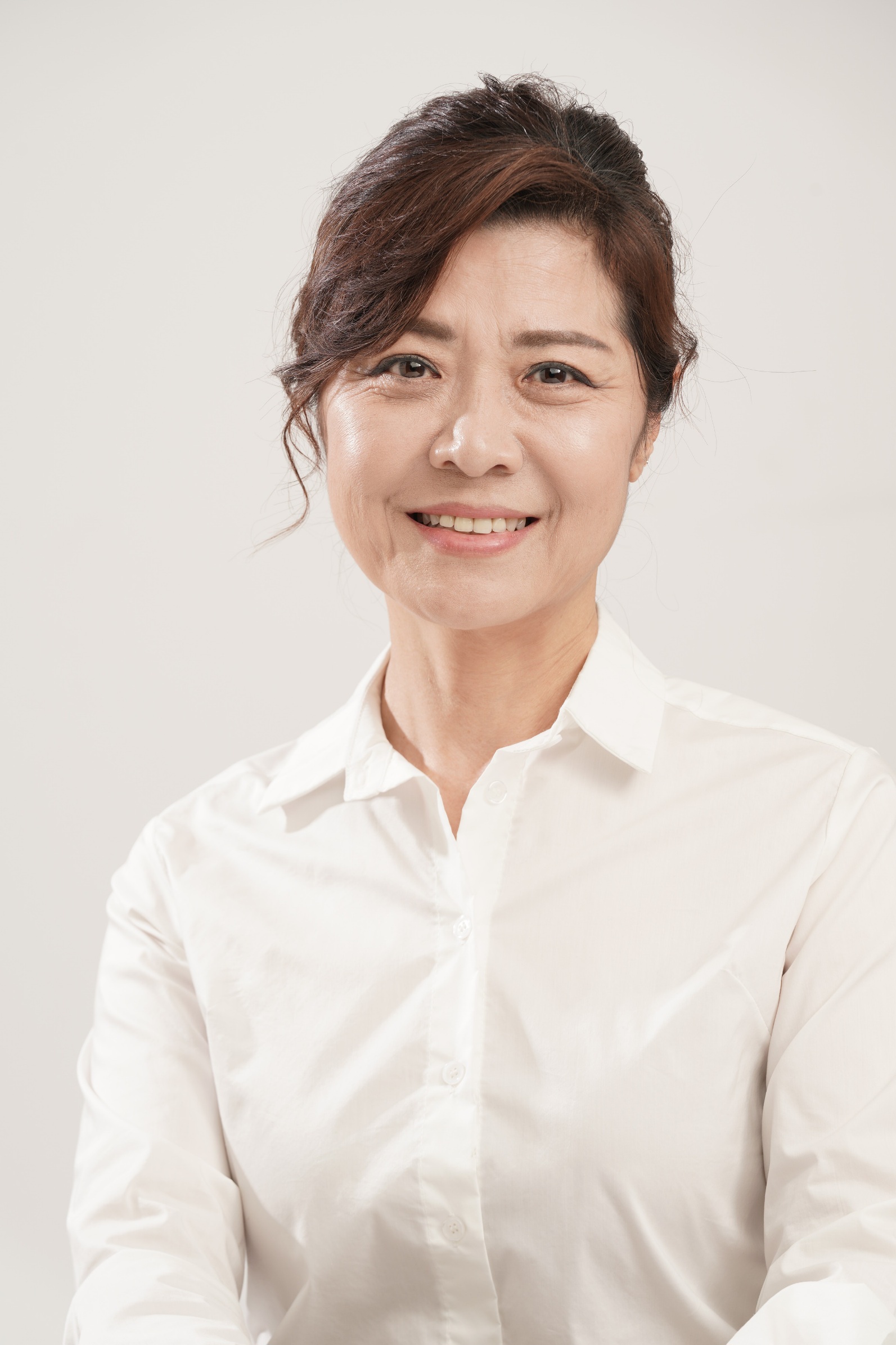 김은미 프로필 사진