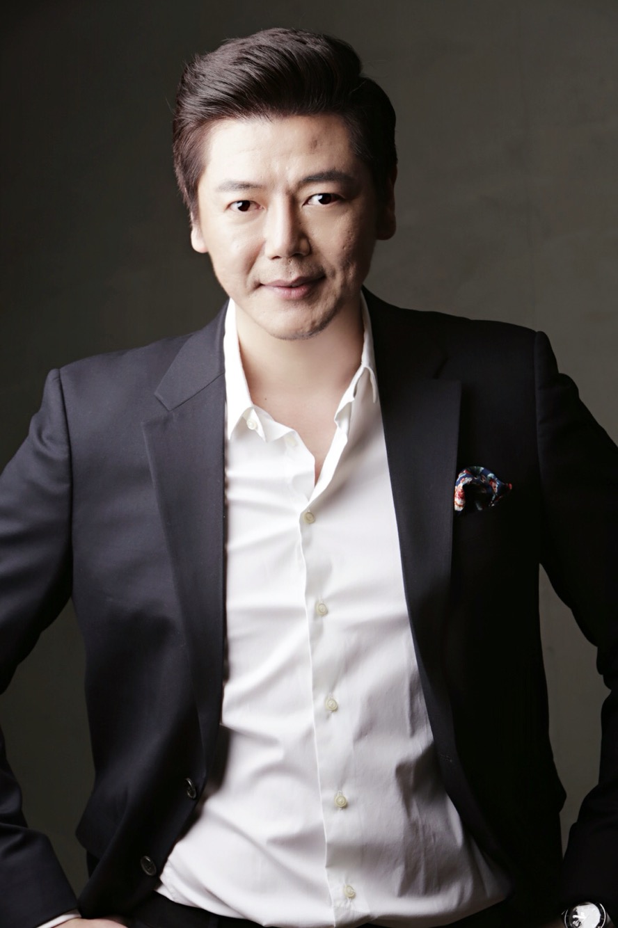 정용욱 프로필 사진