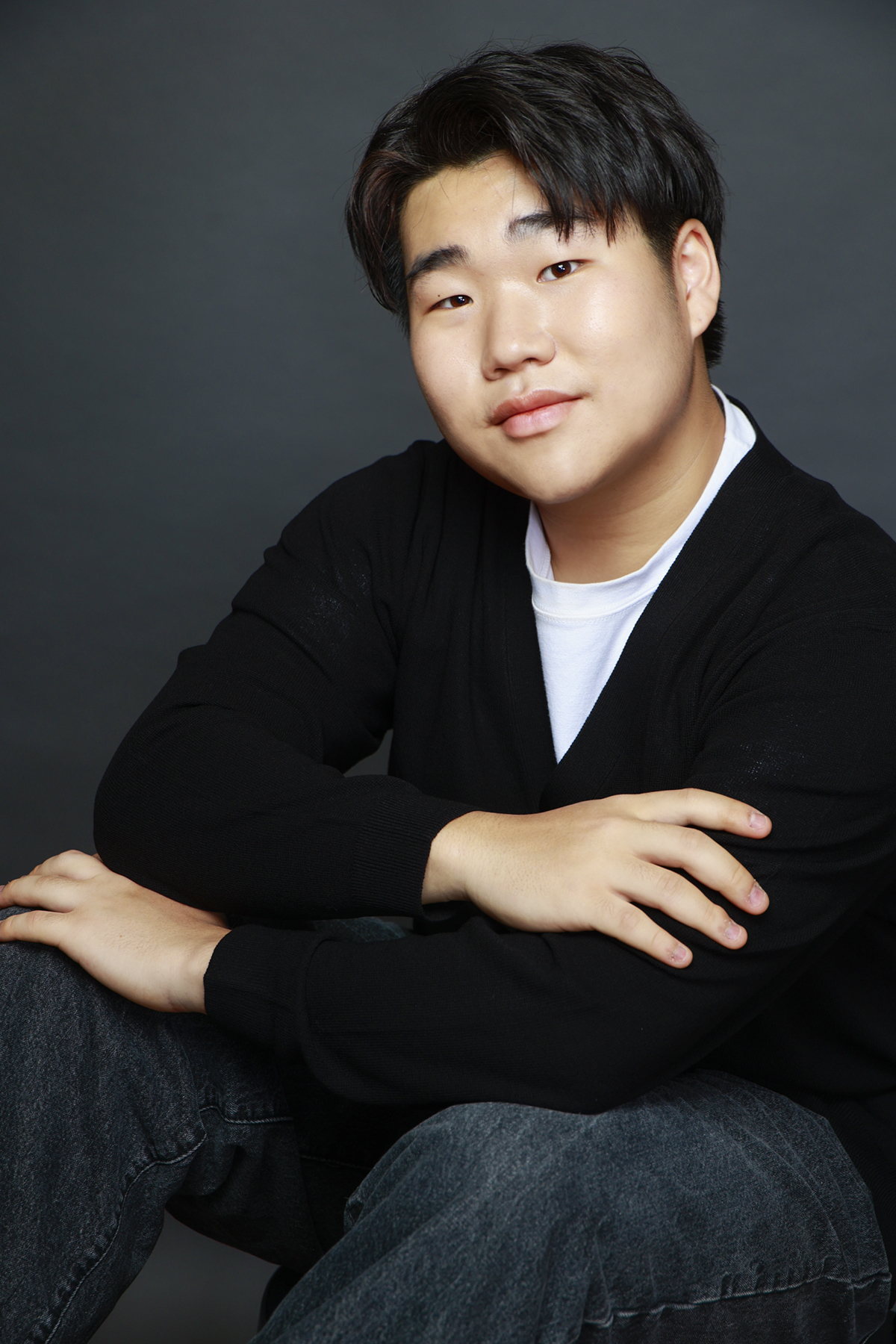 조예준 프로필 사진