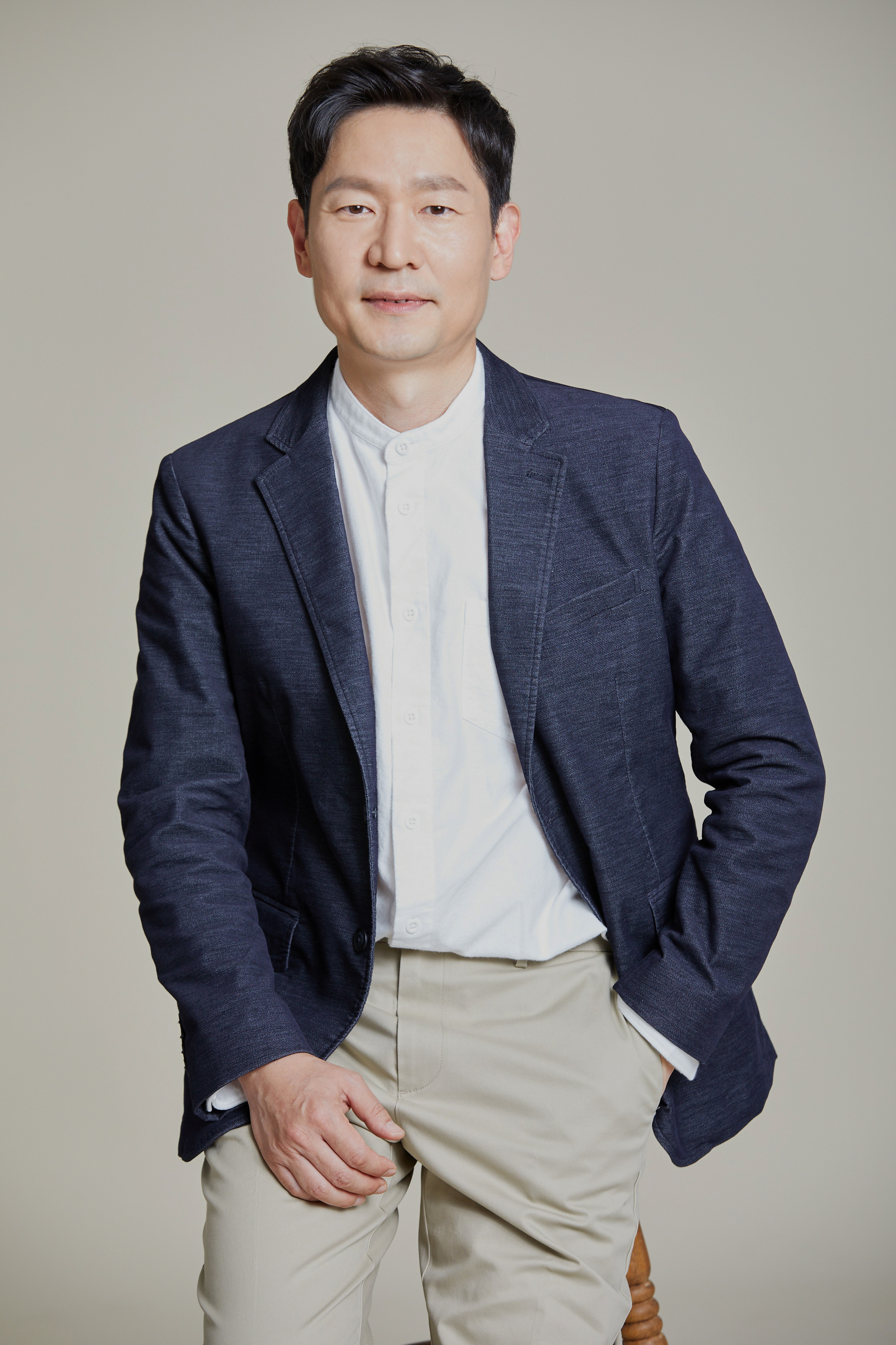 박준선 프로필 사진