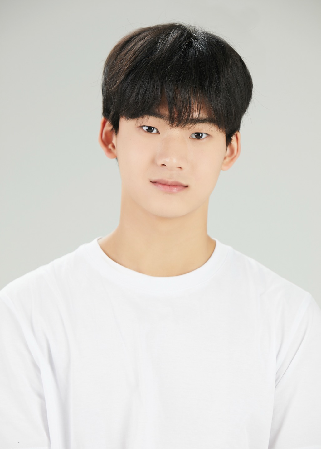 김현우 프로필 사진