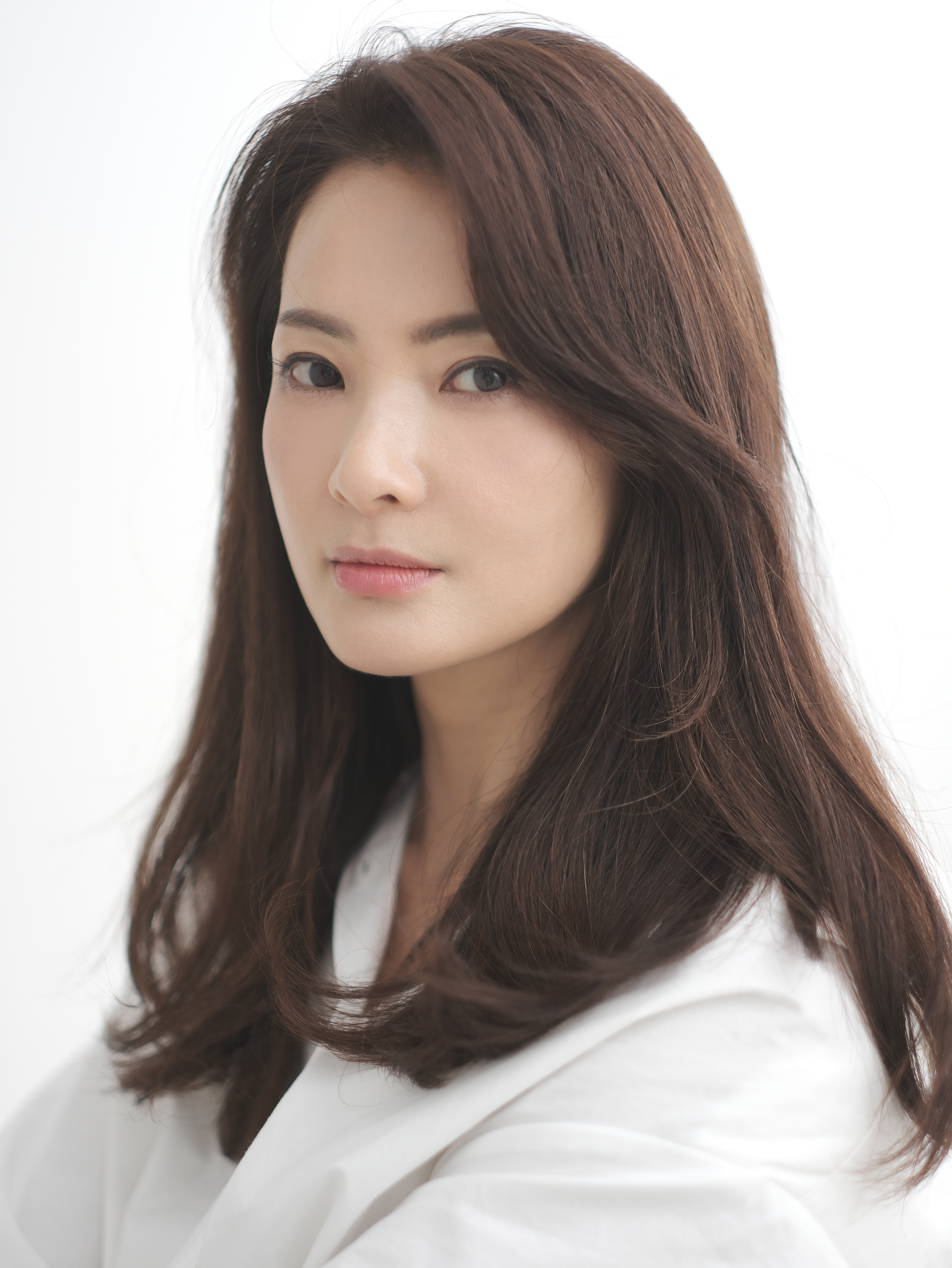 이지민 프로필 사진