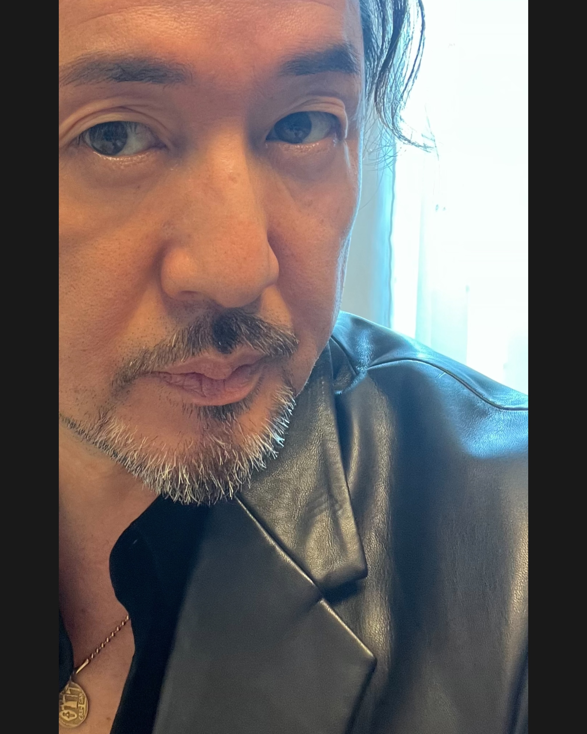 안환용 프로필 사진