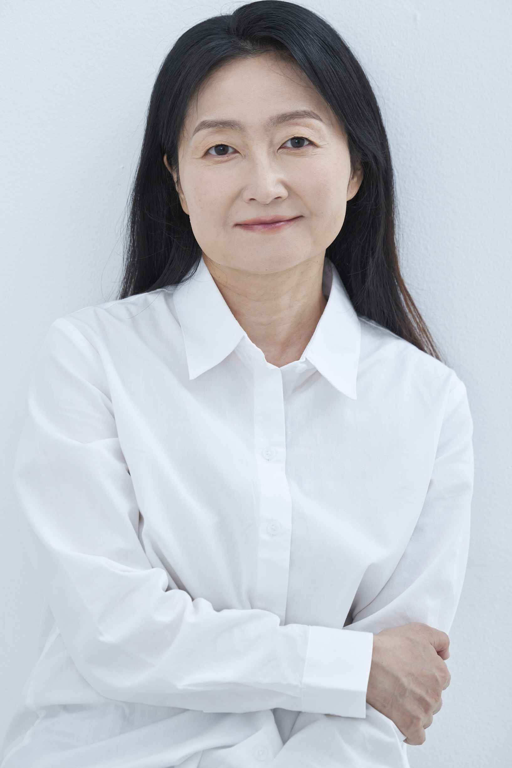 김미야 프로필 사진