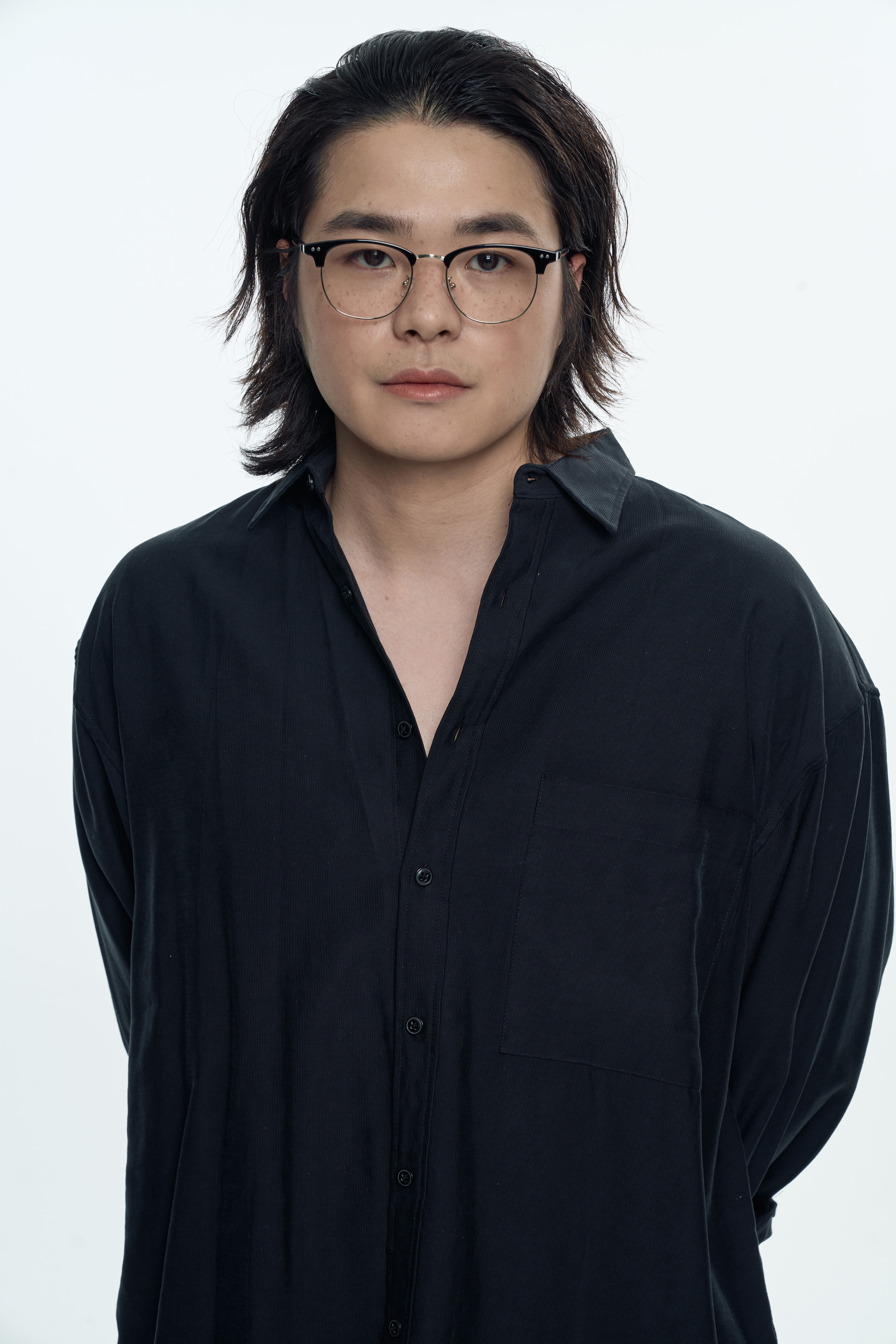 이태관 프로필 사진