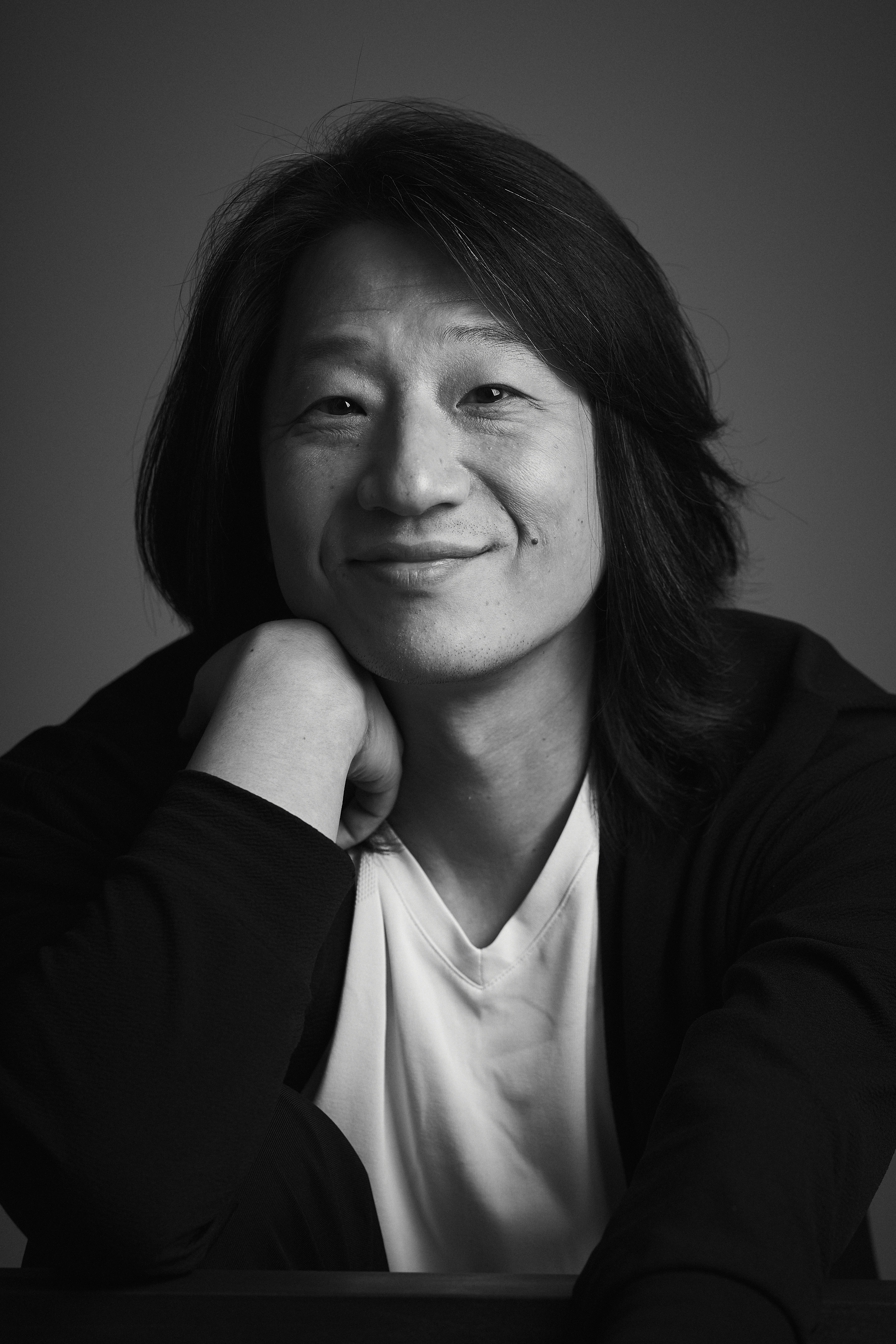 김상현 프로필 사진