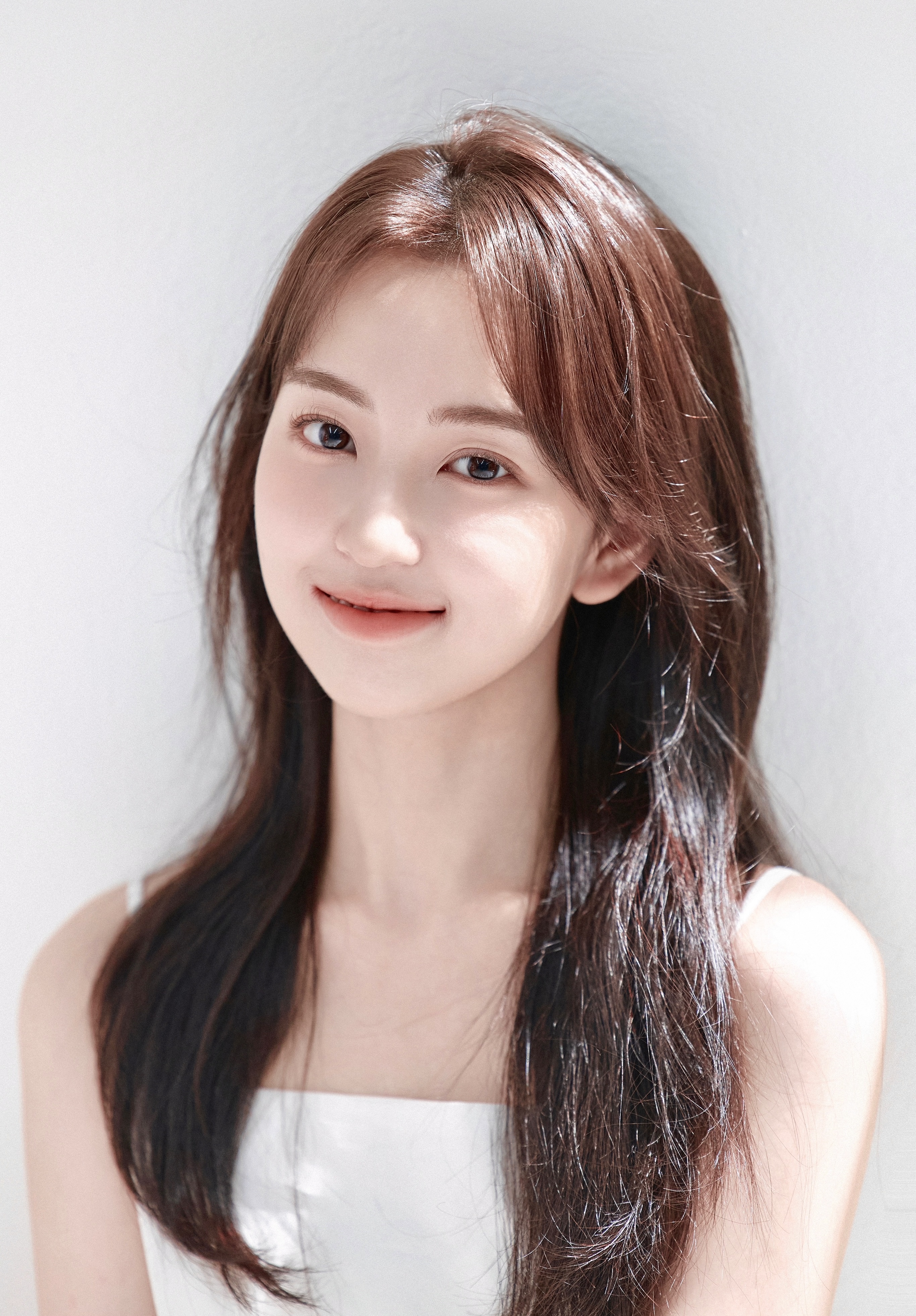 이자인 프로필 사진