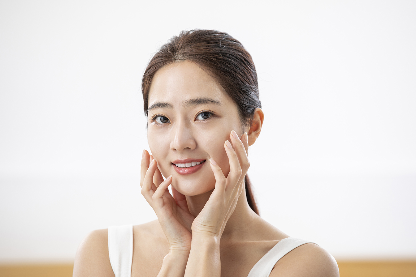 양윤미 프로필 사진