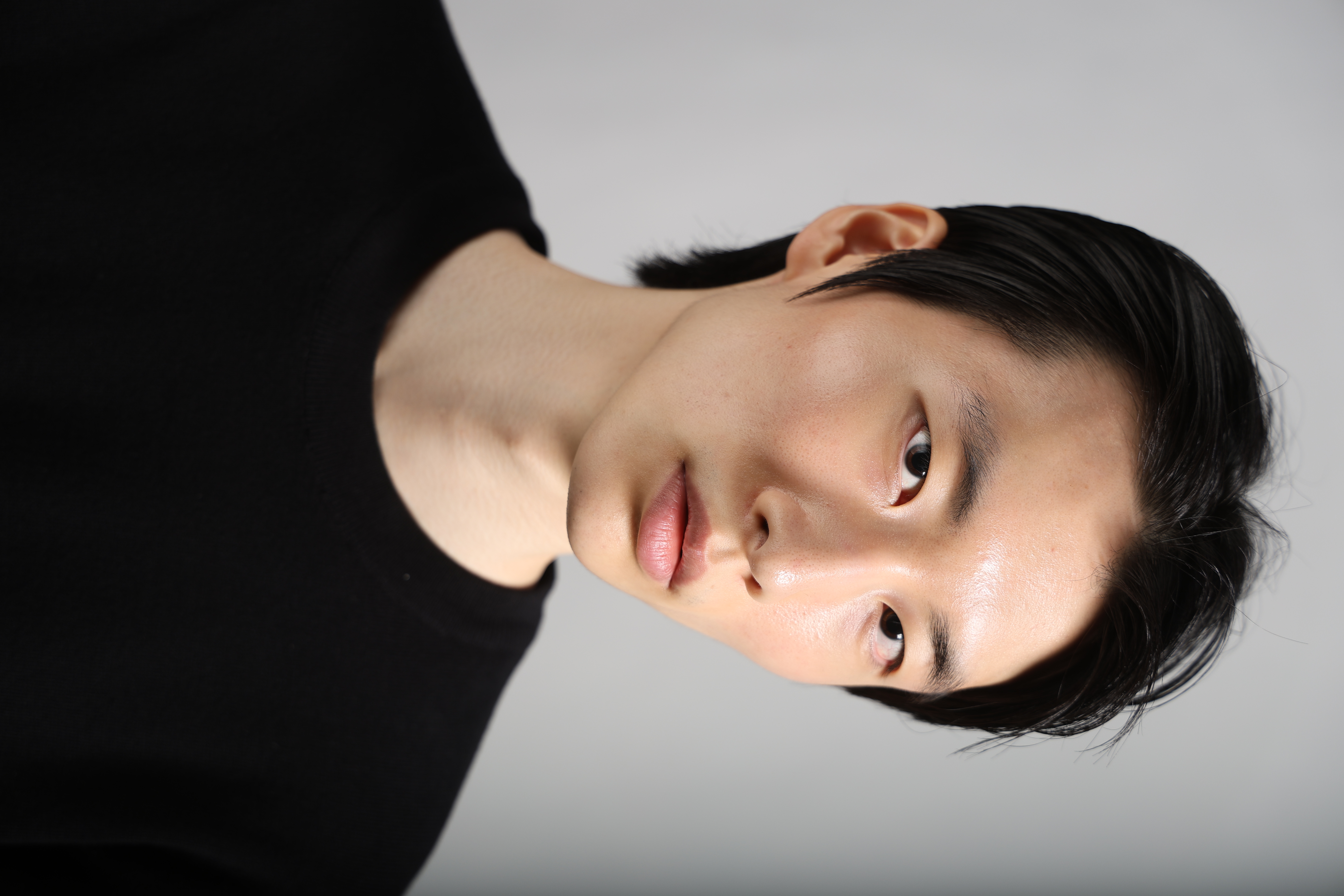 남상기 프로필 사진