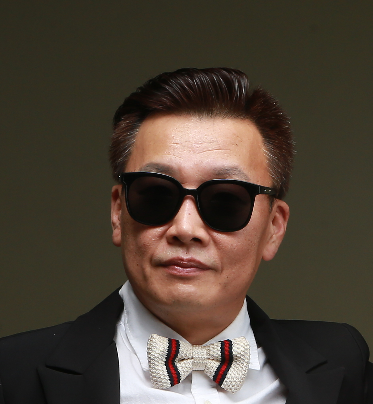 헨리코림 프로필 사진