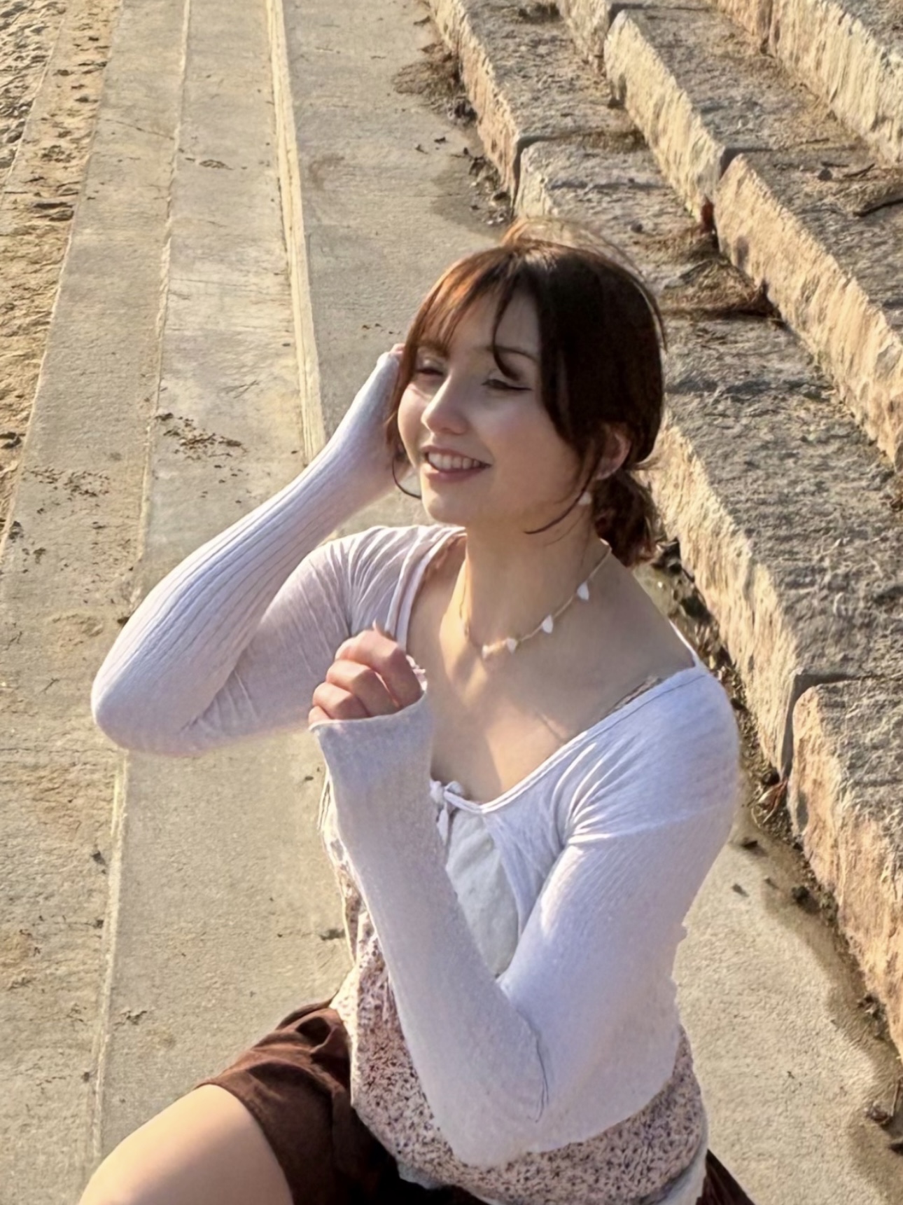 Ciceri Anahi Aylen 프로필 사진