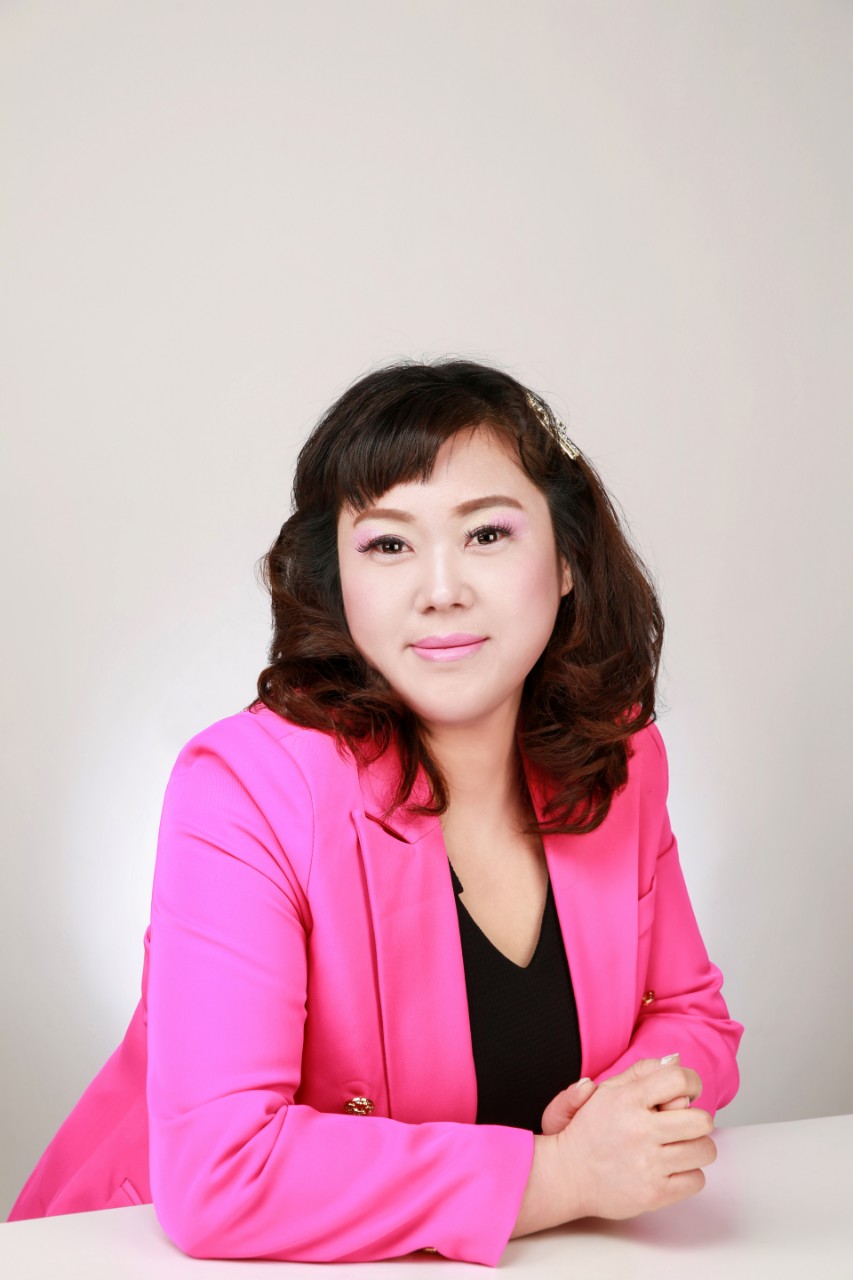 문명선 프로필 사진