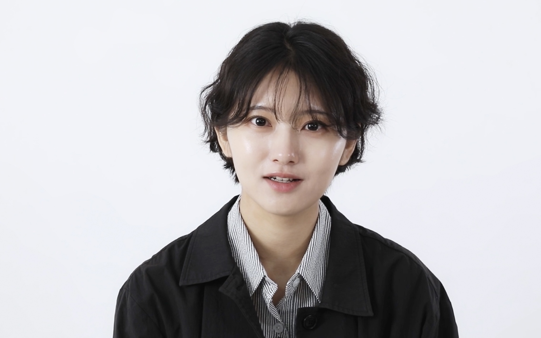 배가현 프로필 사진